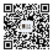 bbin宝盈集团(中国)官方网站