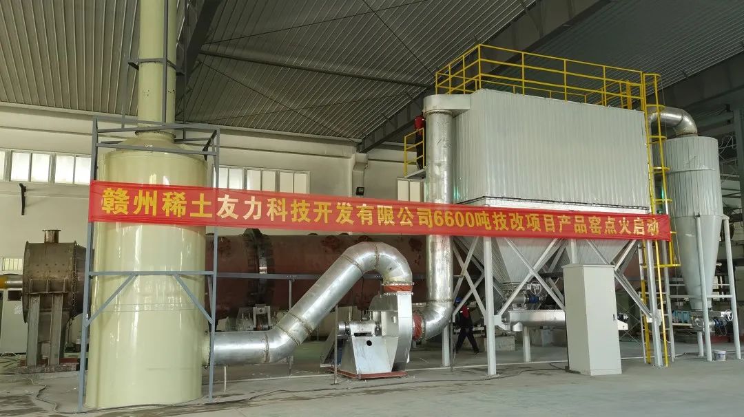 AG8亚洲国际游戏集团_首页官网