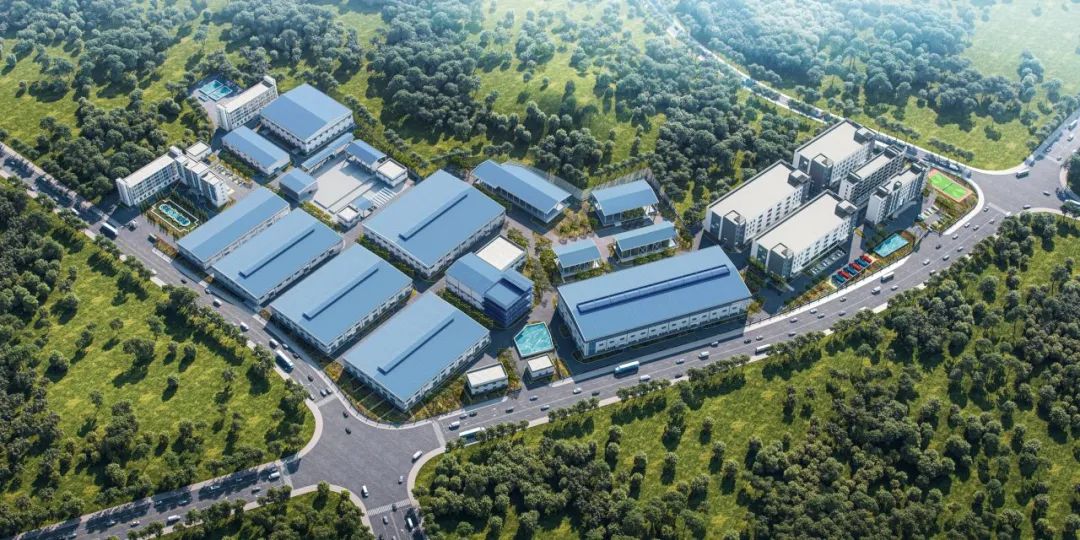 AG8亚洲国际游戏集团_首页官网