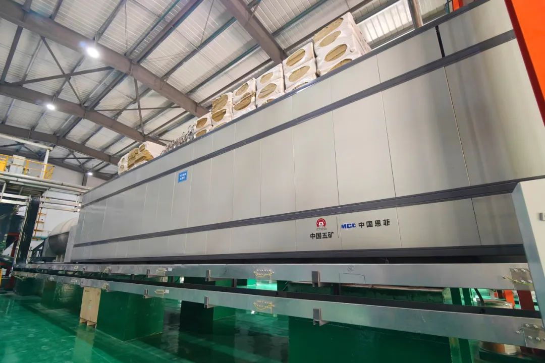 AG8亚洲国际游戏集团_首页官网
