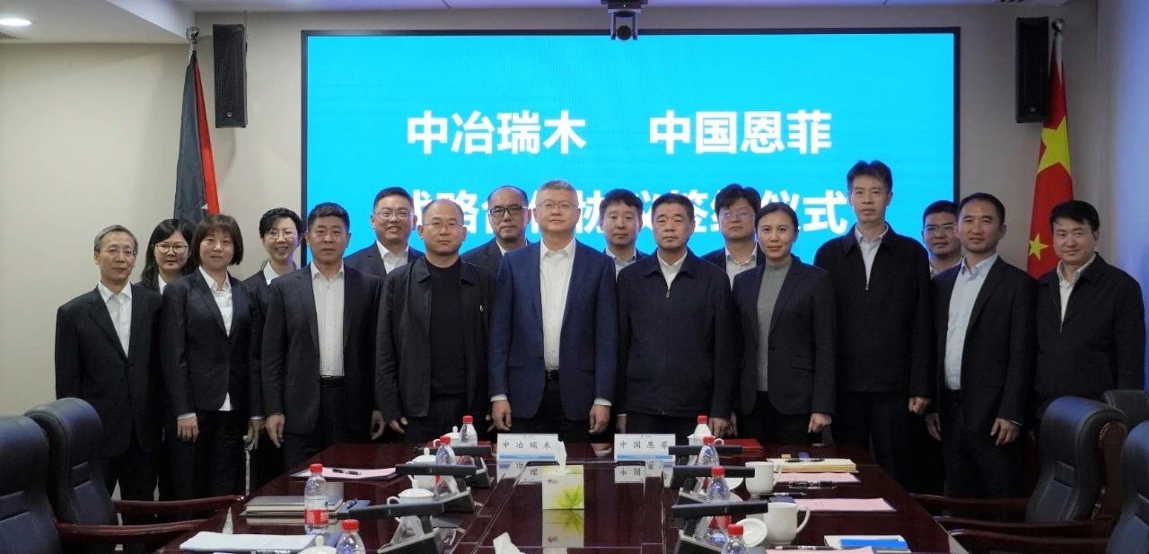 AG8亚洲国际游戏集团_首页官网
