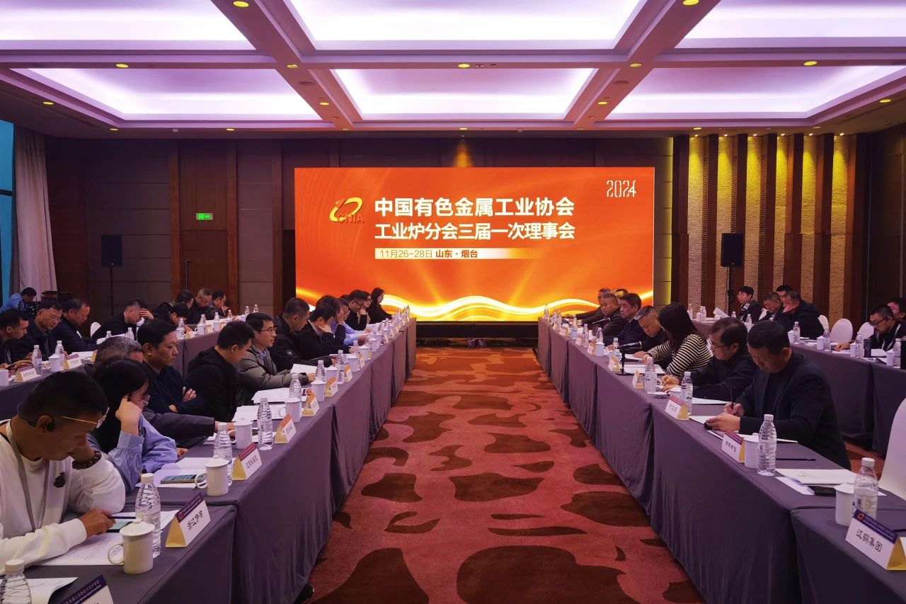 AG8亚洲国际游戏集团_首页官网