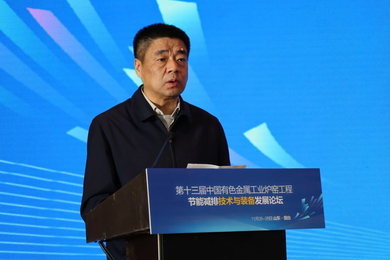 AG8亚洲国际游戏集团_首页官网