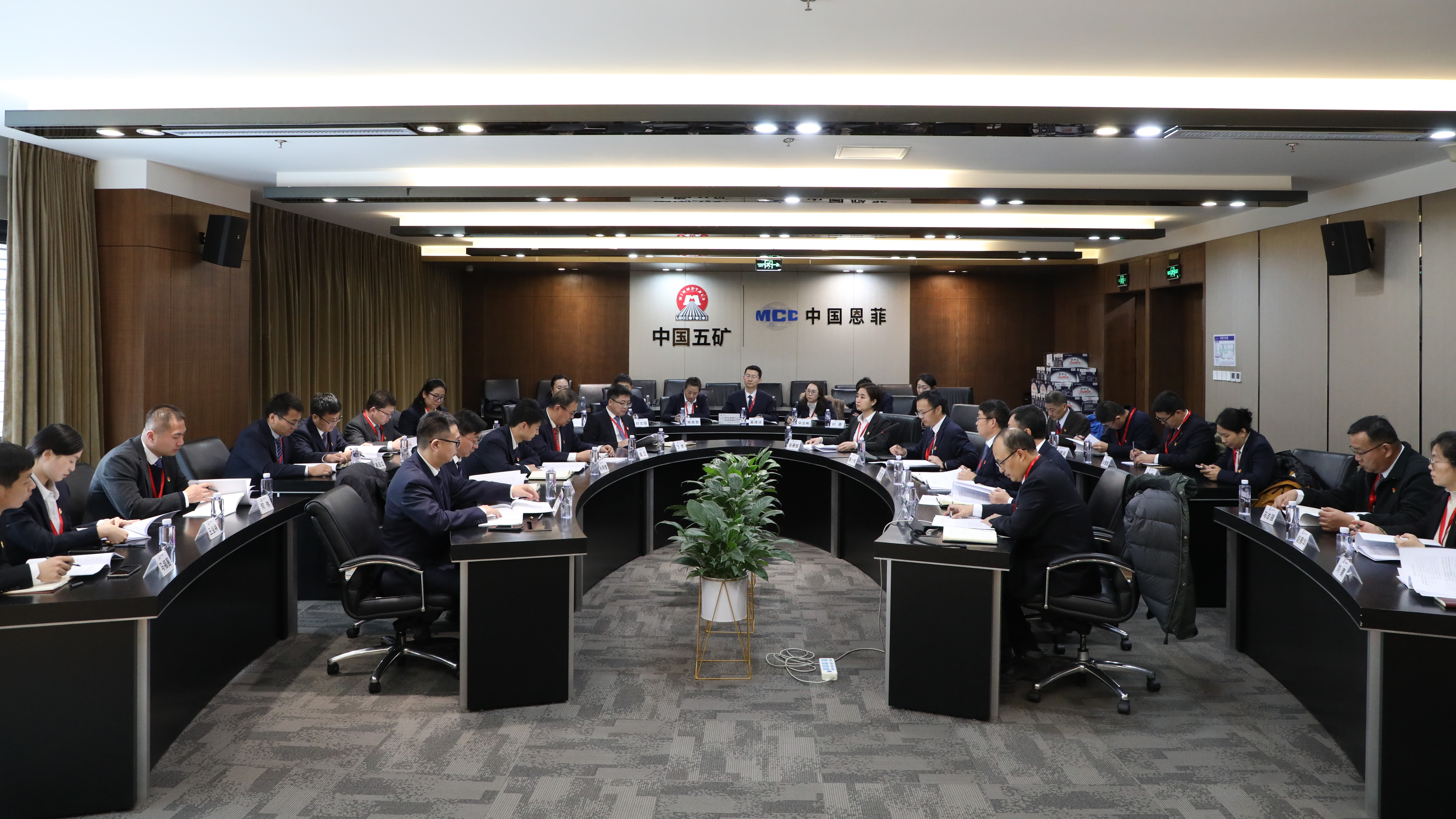 AG8亚洲国际游戏集团_首页官网