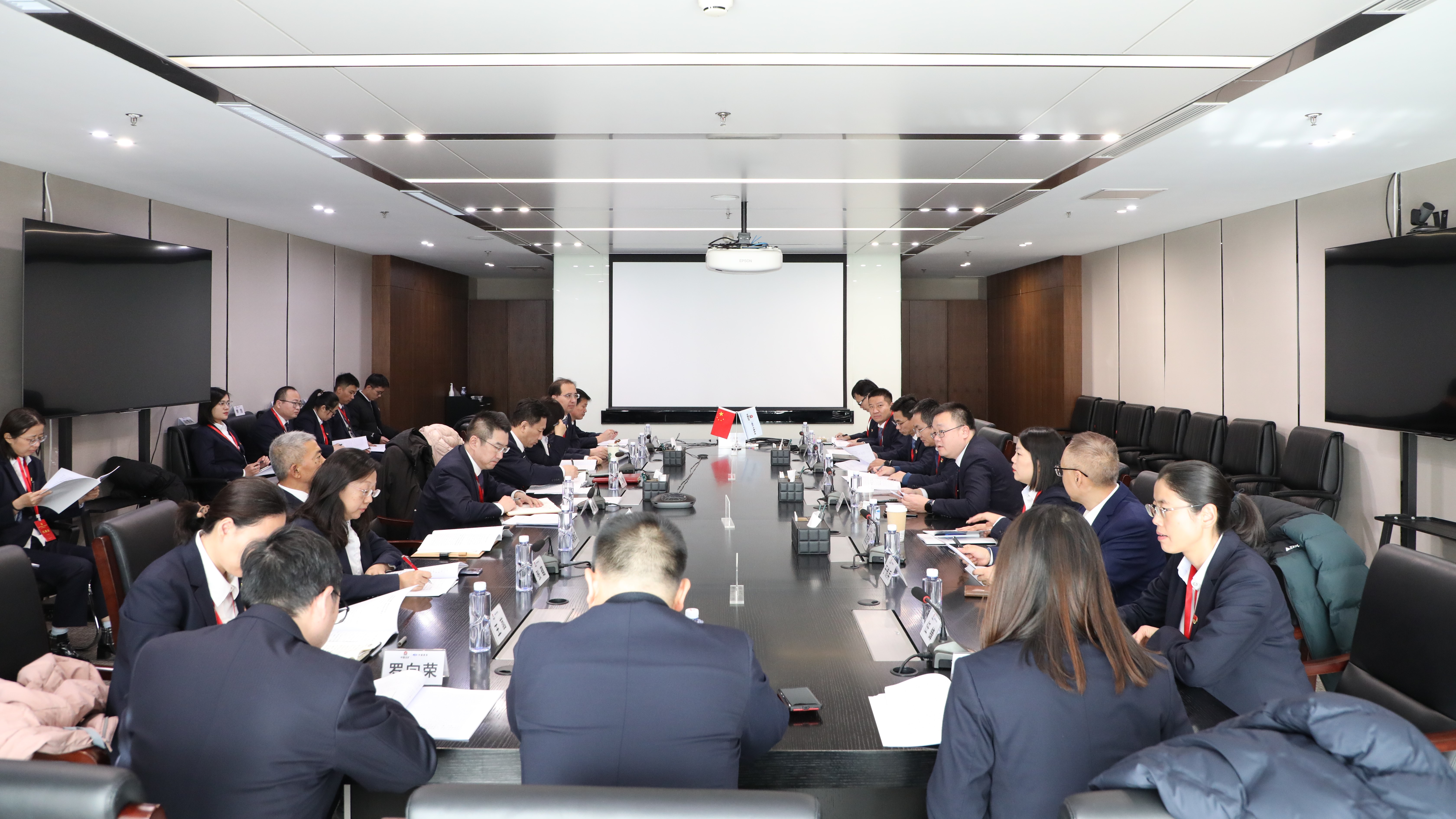 AG8亚洲国际游戏集团_首页官网