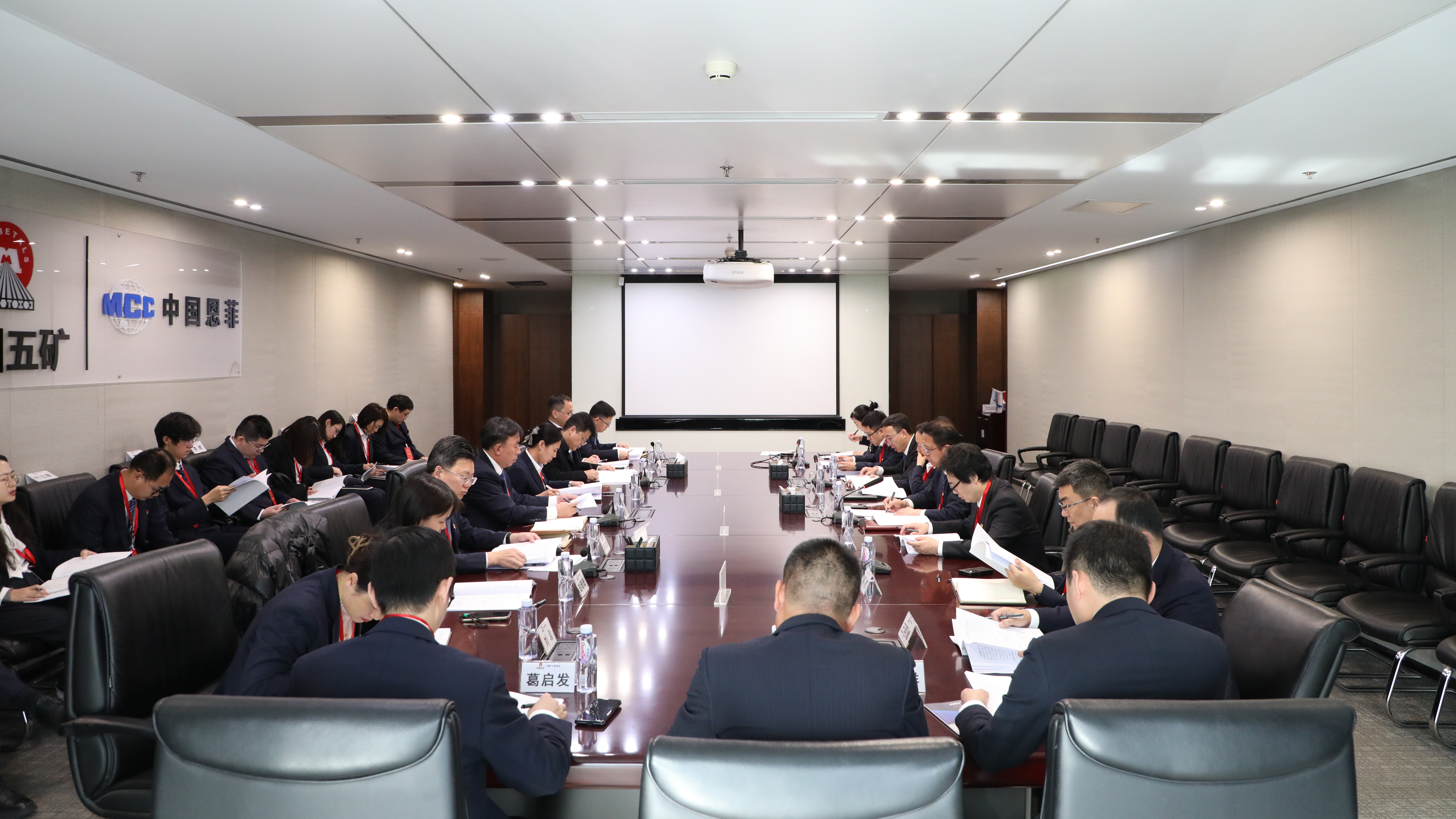 AG8亚洲国际游戏集团_首页官网