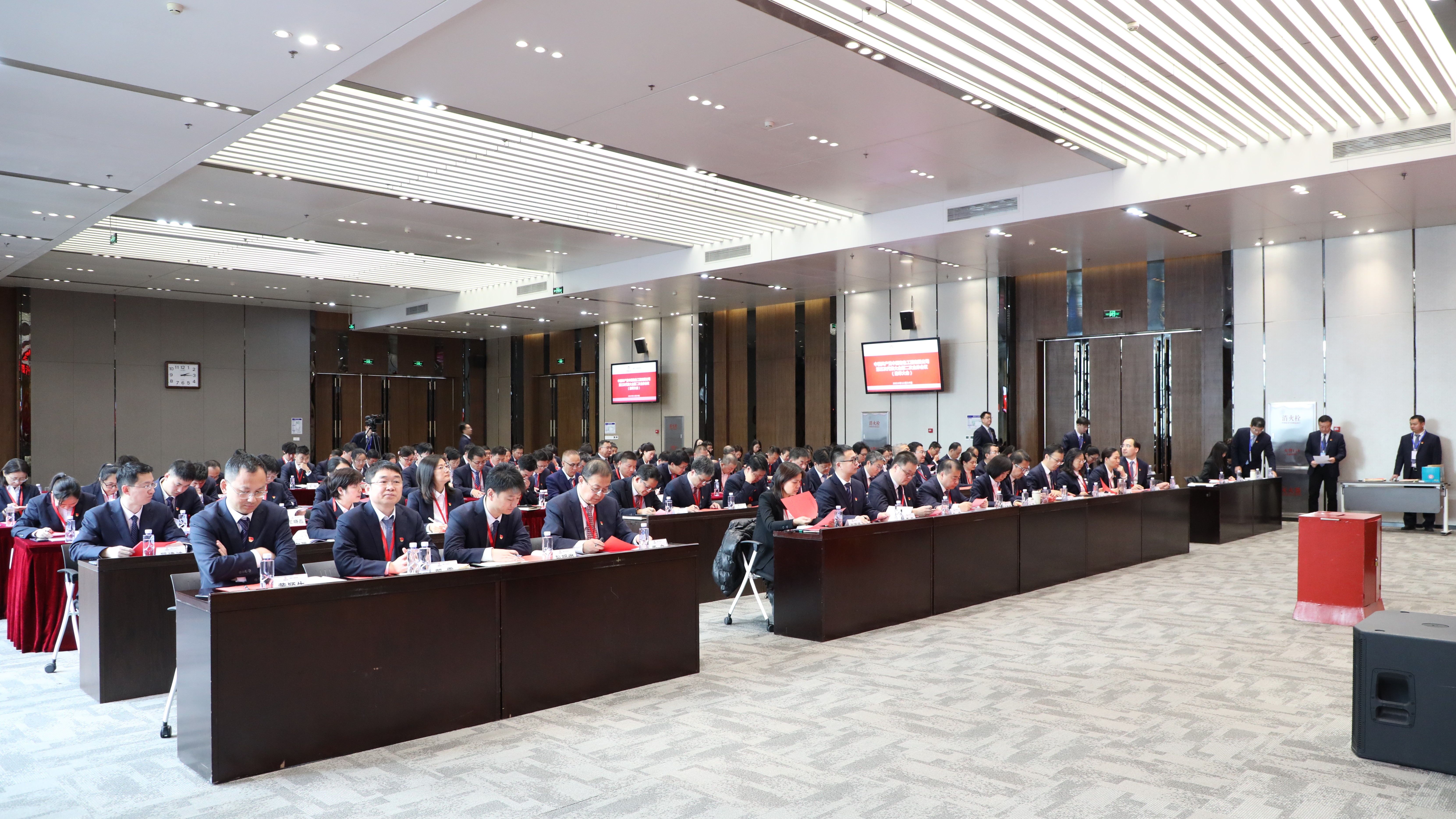 AG8亚洲国际游戏集团_首页官网
