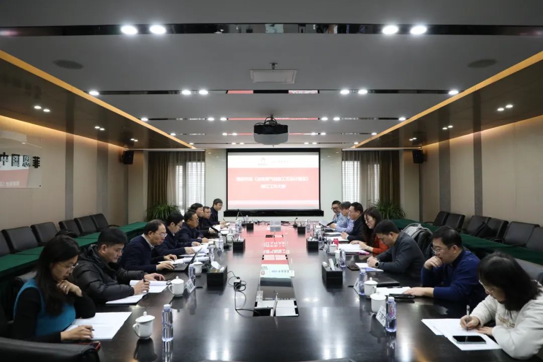 AG8亚洲国际游戏集团_首页官网