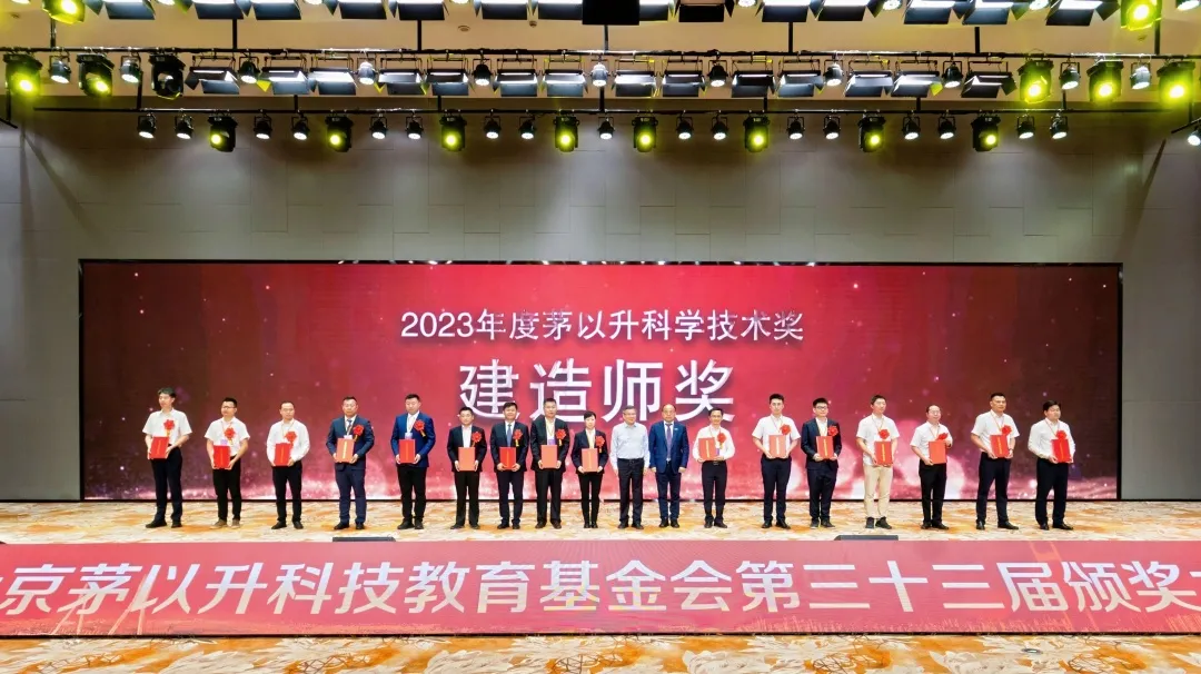 AG8亚洲国际游戏集团_首页官网