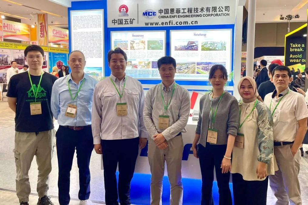 AG8亚洲国际游戏集团_首页官网