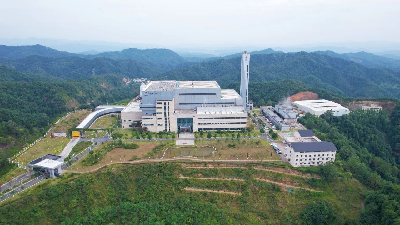 AG8亚洲国际游戏集团_首页官网
