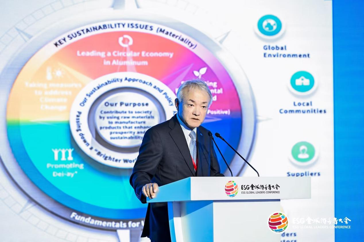 GA�ƽ�ס�(�й�����)�ٷ���վ