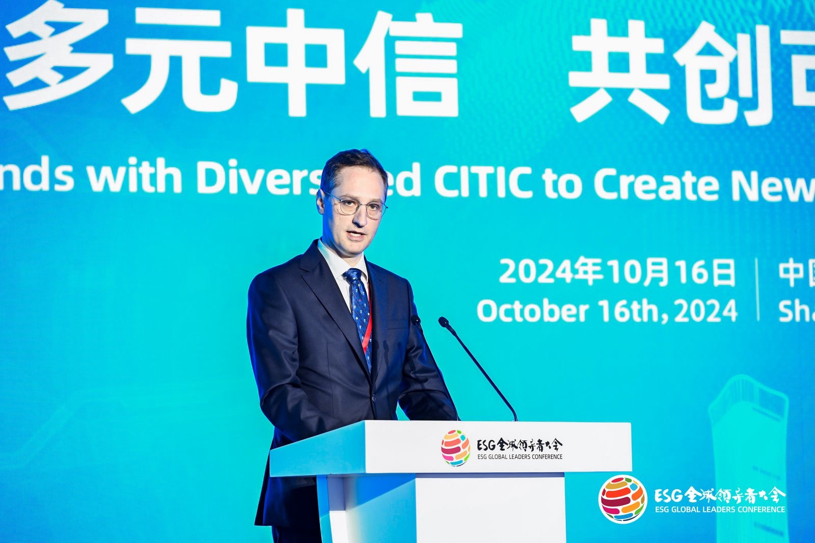 GA�ƽ�ס�(�й�����)�ٷ���վ