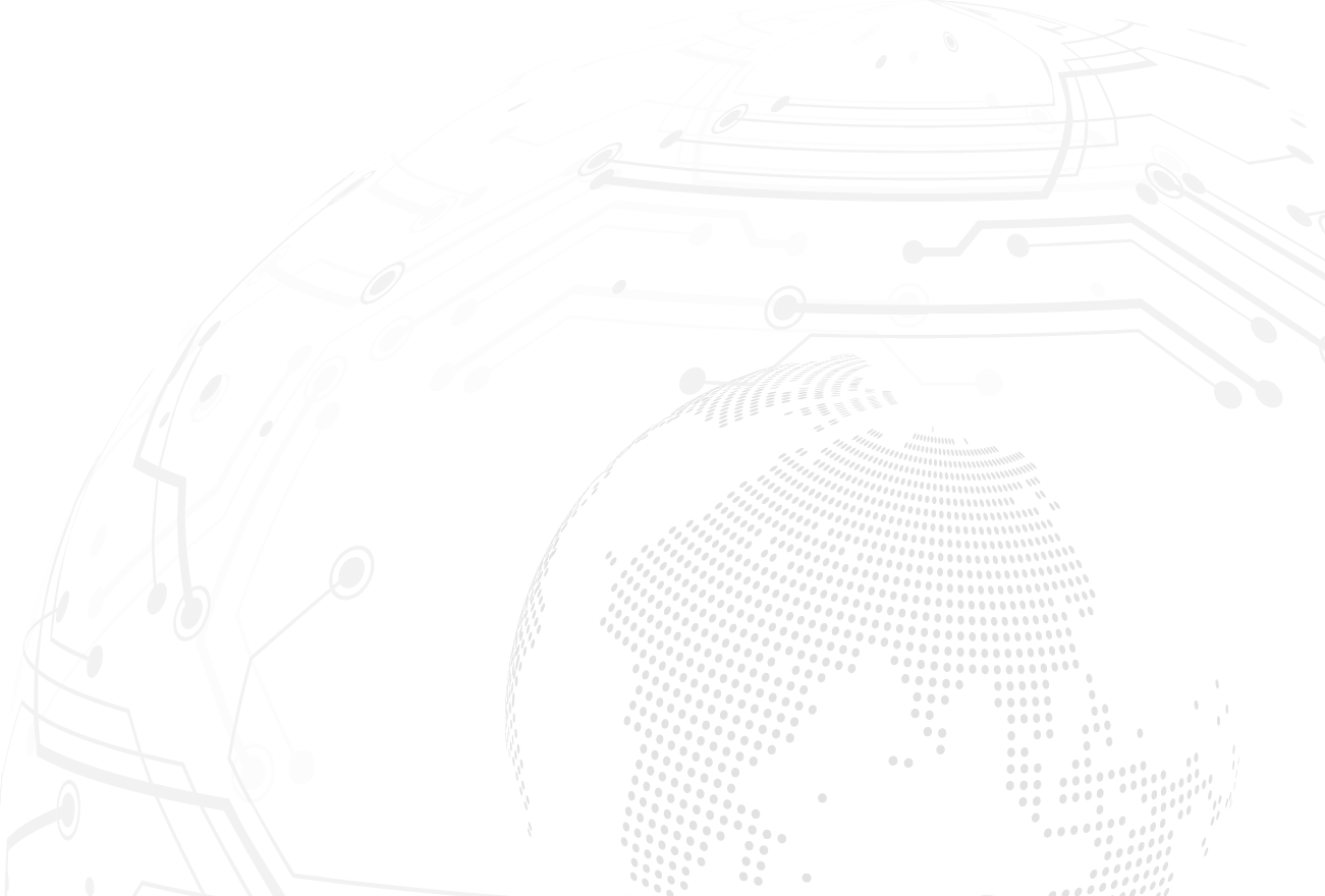 GA�ƽ�ס�(�й�����)�ٷ���վ