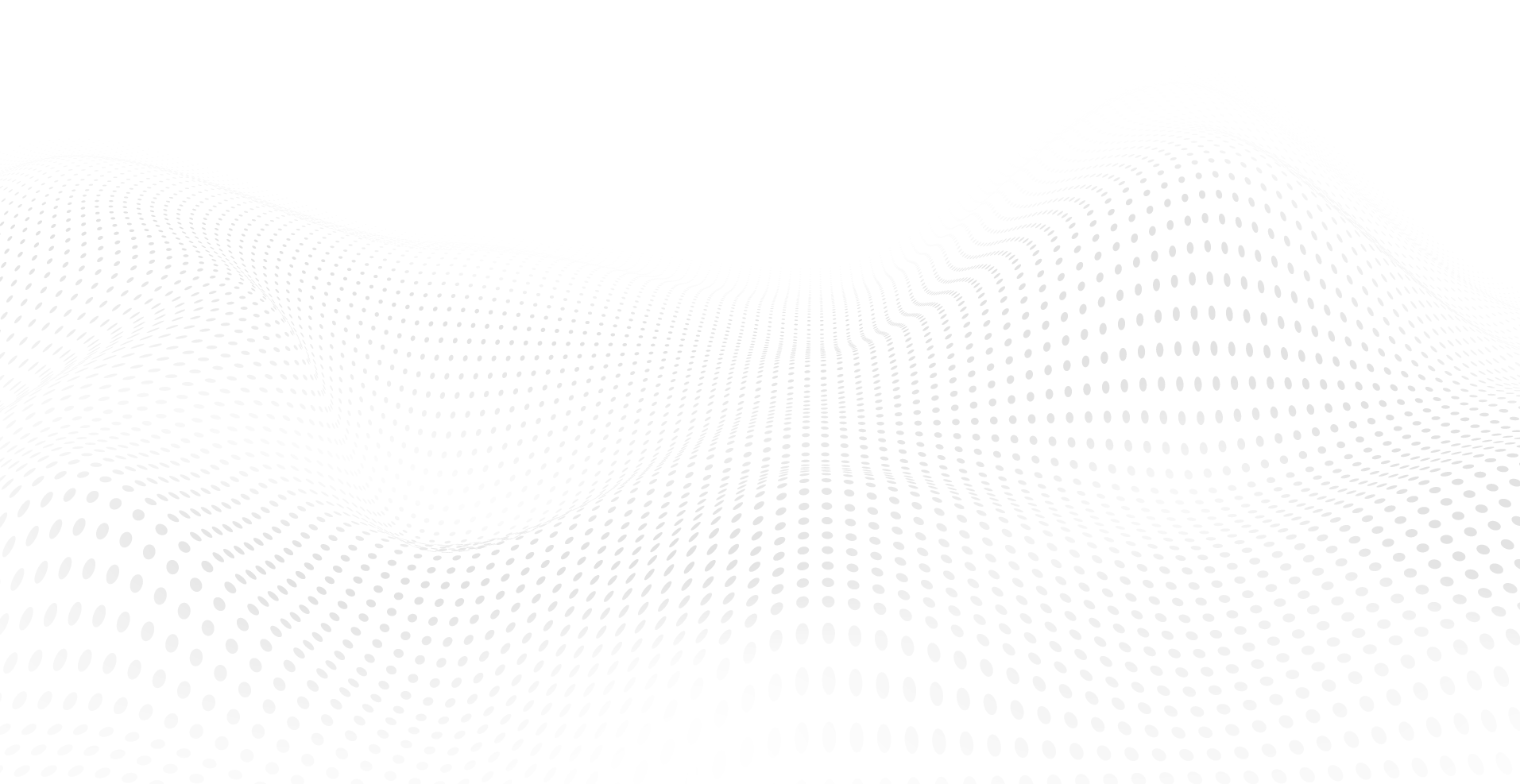 GA�ƽ�ס�(�й�����)�ٷ���վ