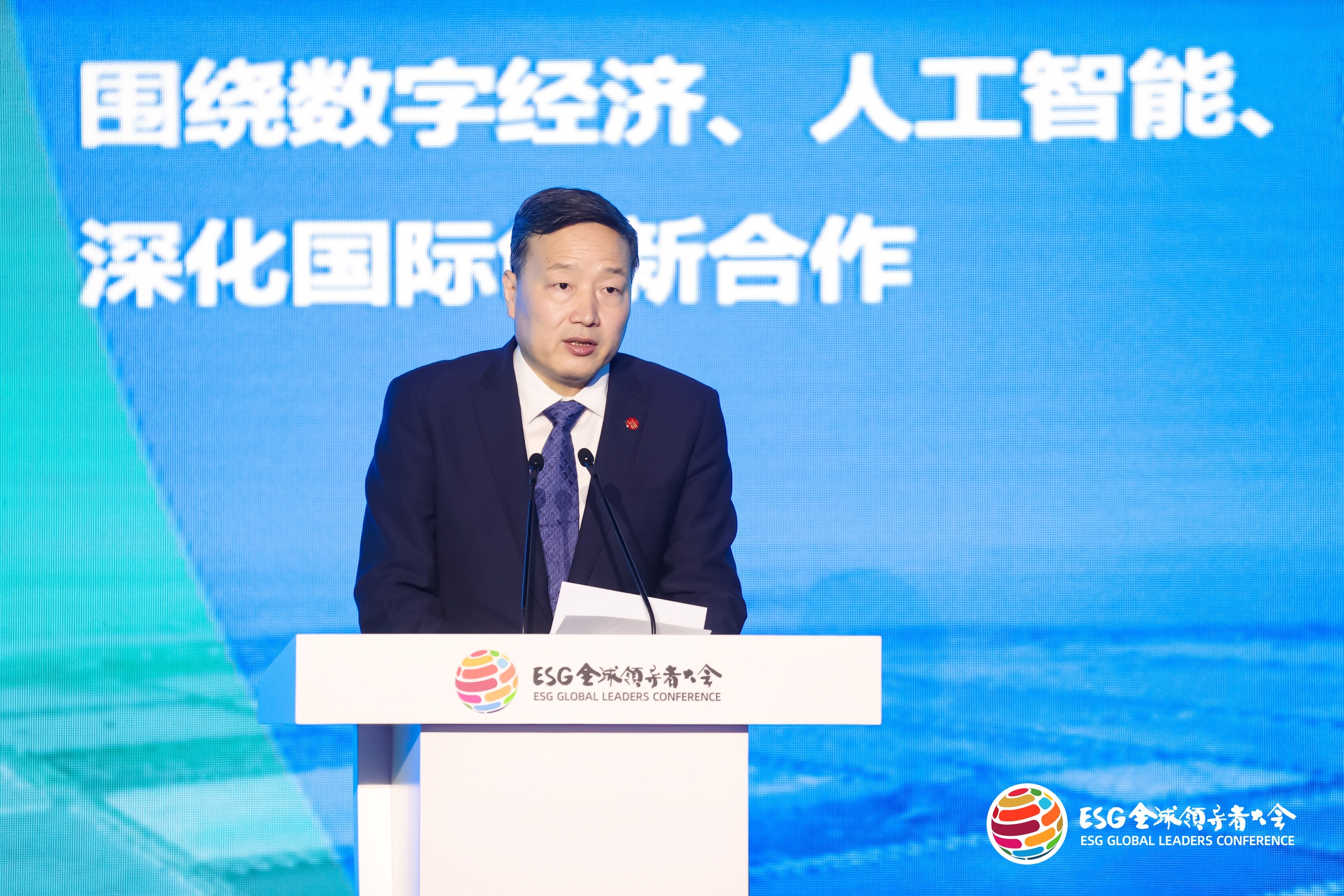 GA�ƽ�ס�(�й�����)�ٷ���վ