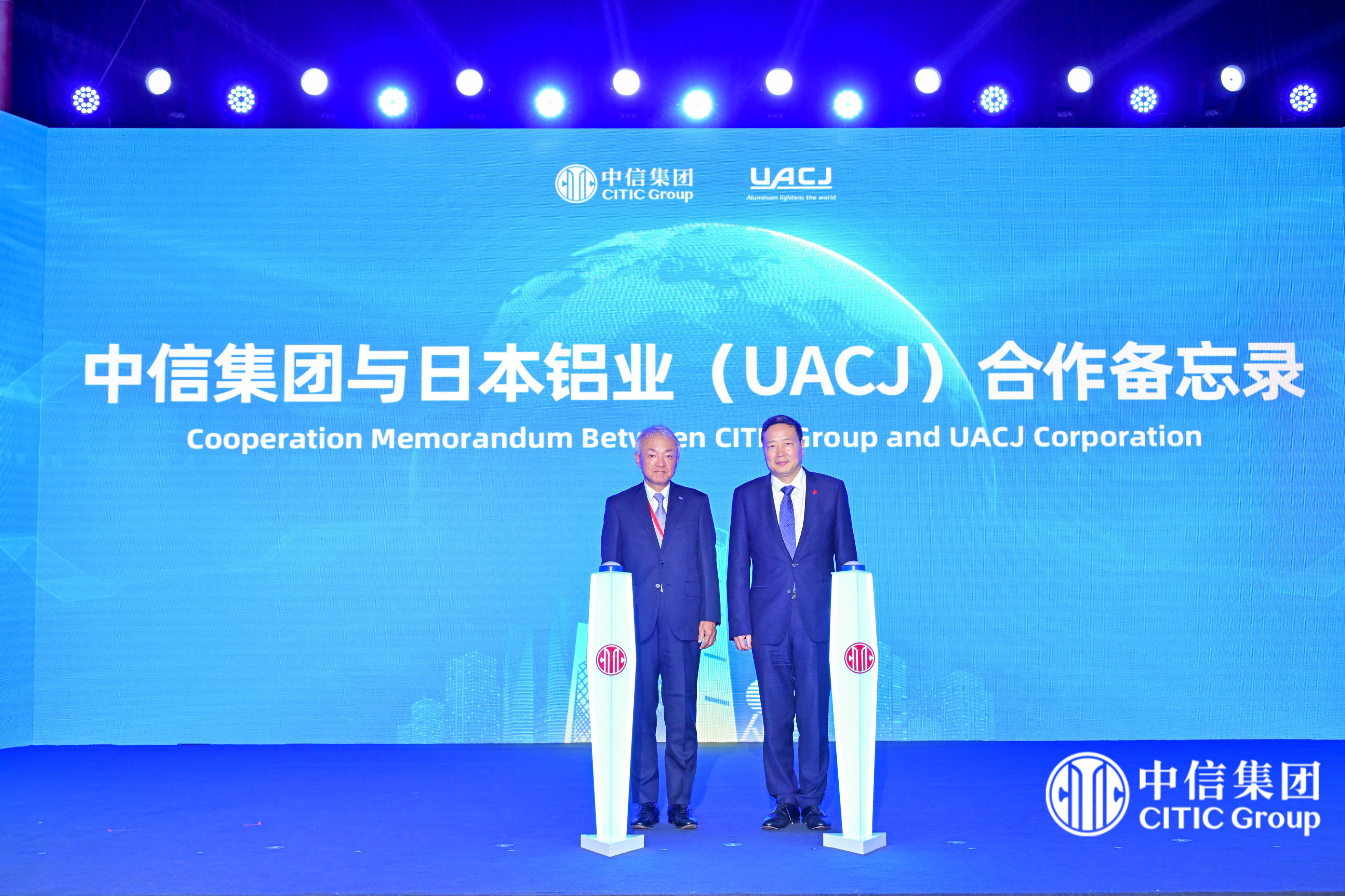 GA�ƽ�ס�(�й�����)�ٷ���վ