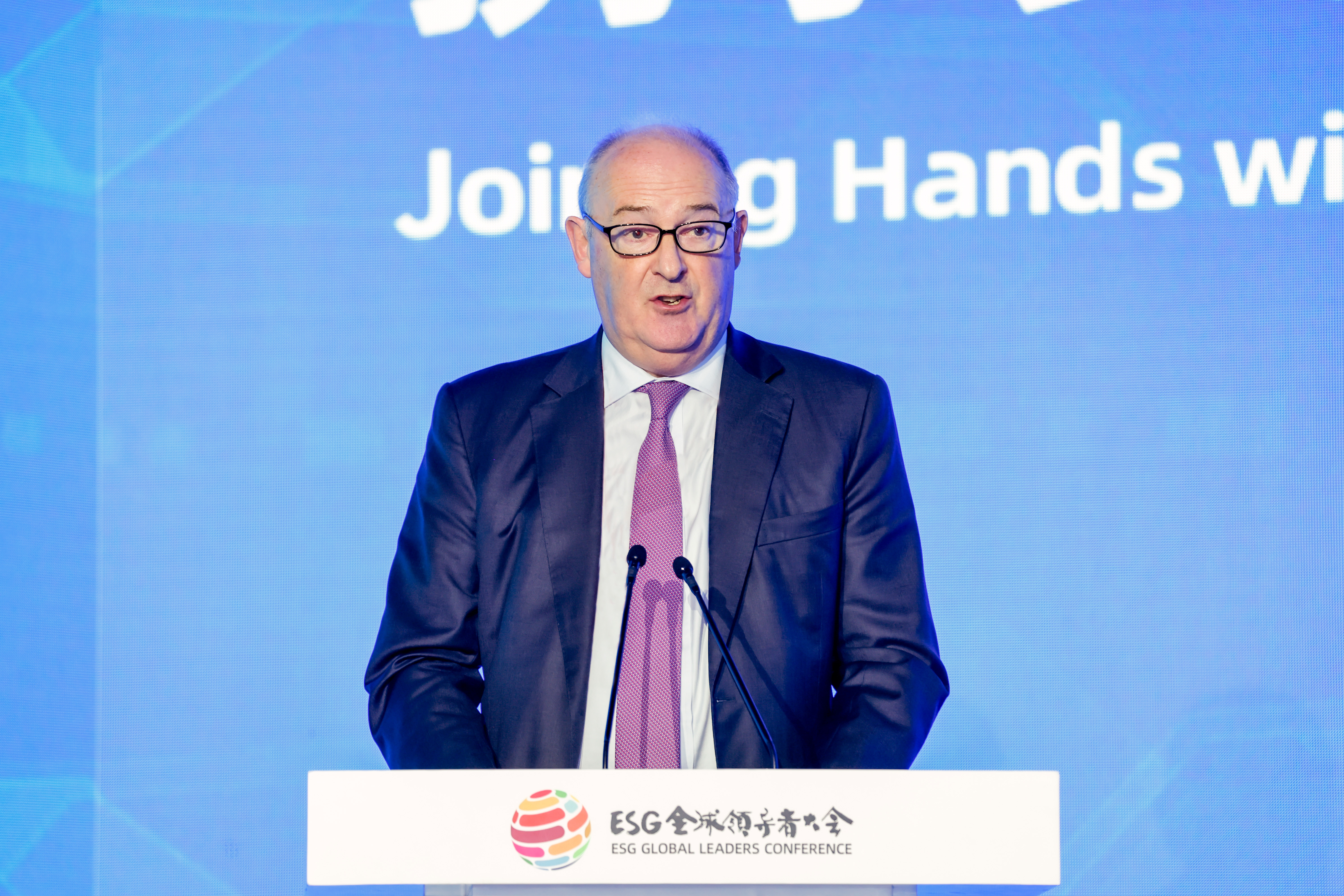 GA�ƽ�ס�(�й�����)�ٷ���վ