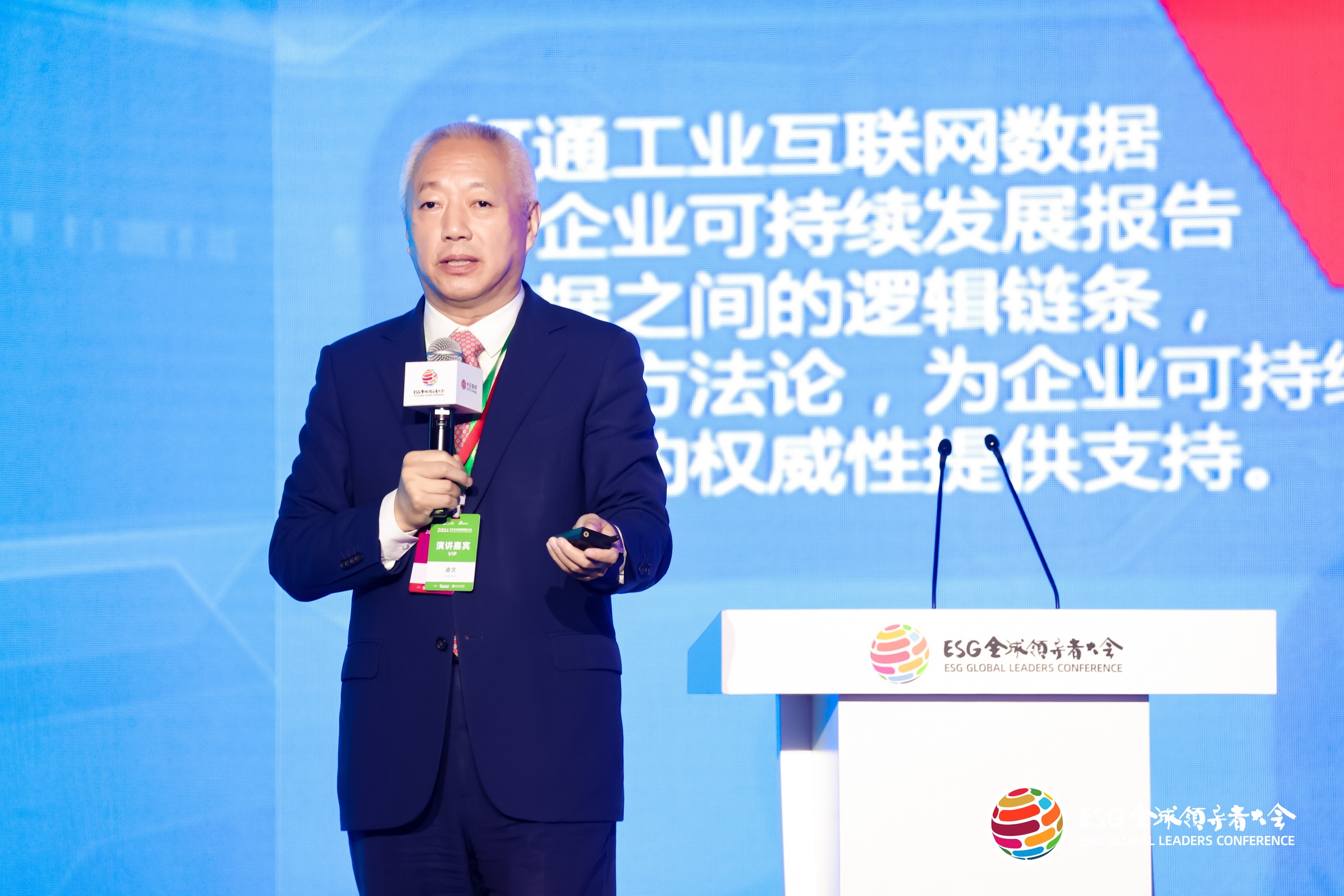 GA�ƽ�ס�(�й�����)�ٷ���վ