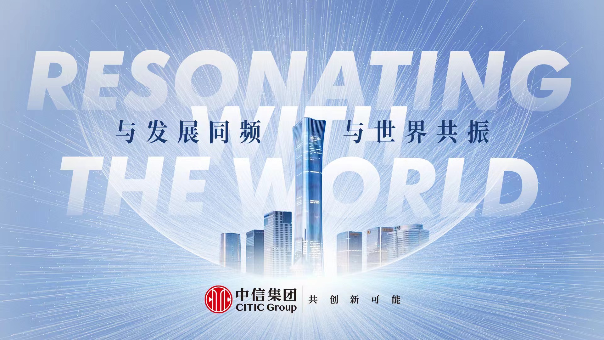 GA�ƽ�ס�(�й�����)�ٷ���վ