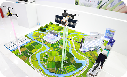 GA�ƽ�ס�(�й�����)�ٷ���վ