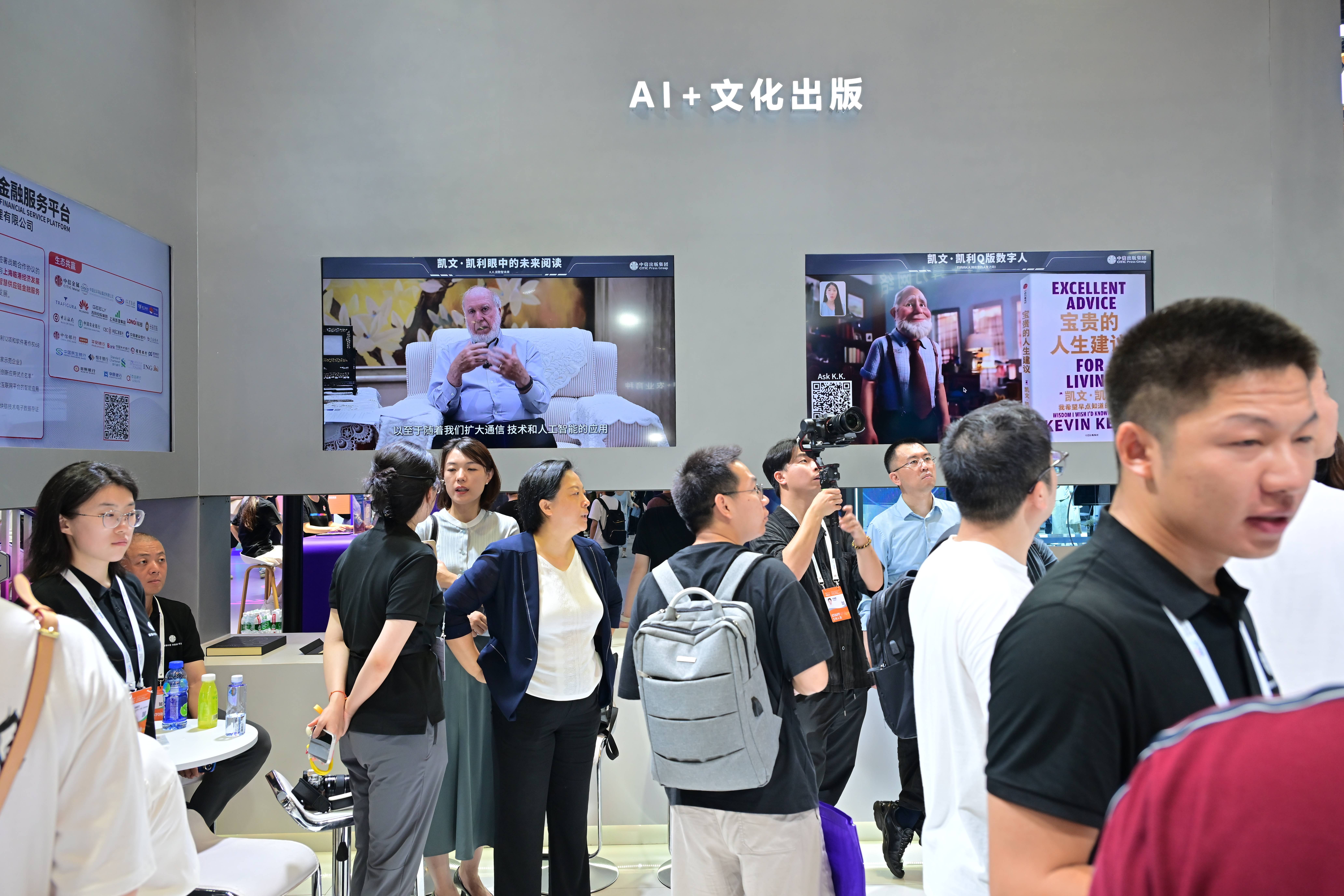 GA�ƽ�ס�(�й�����)�ٷ���վ