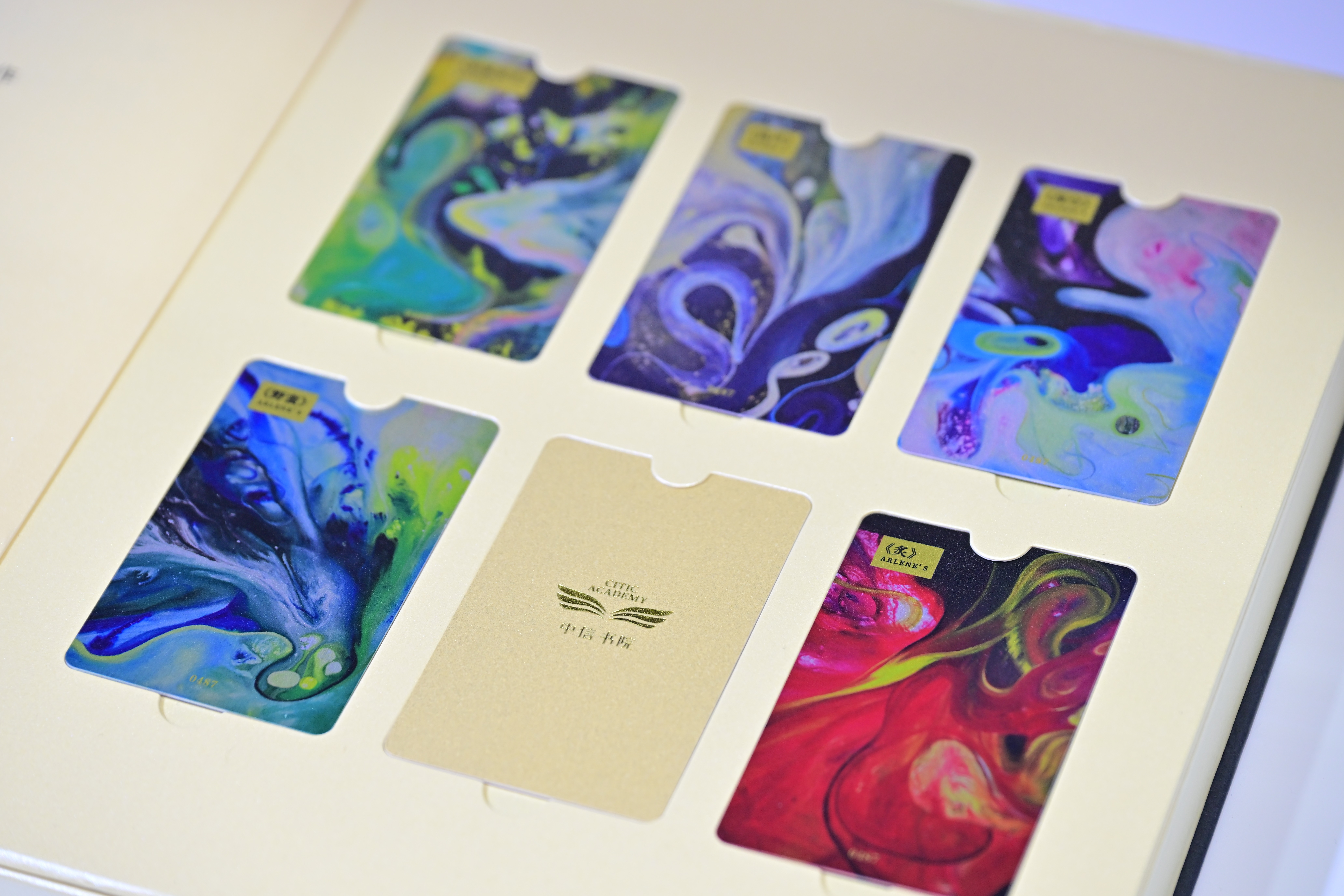 GA�ƽ�ס�(�й�����)�ٷ���վ