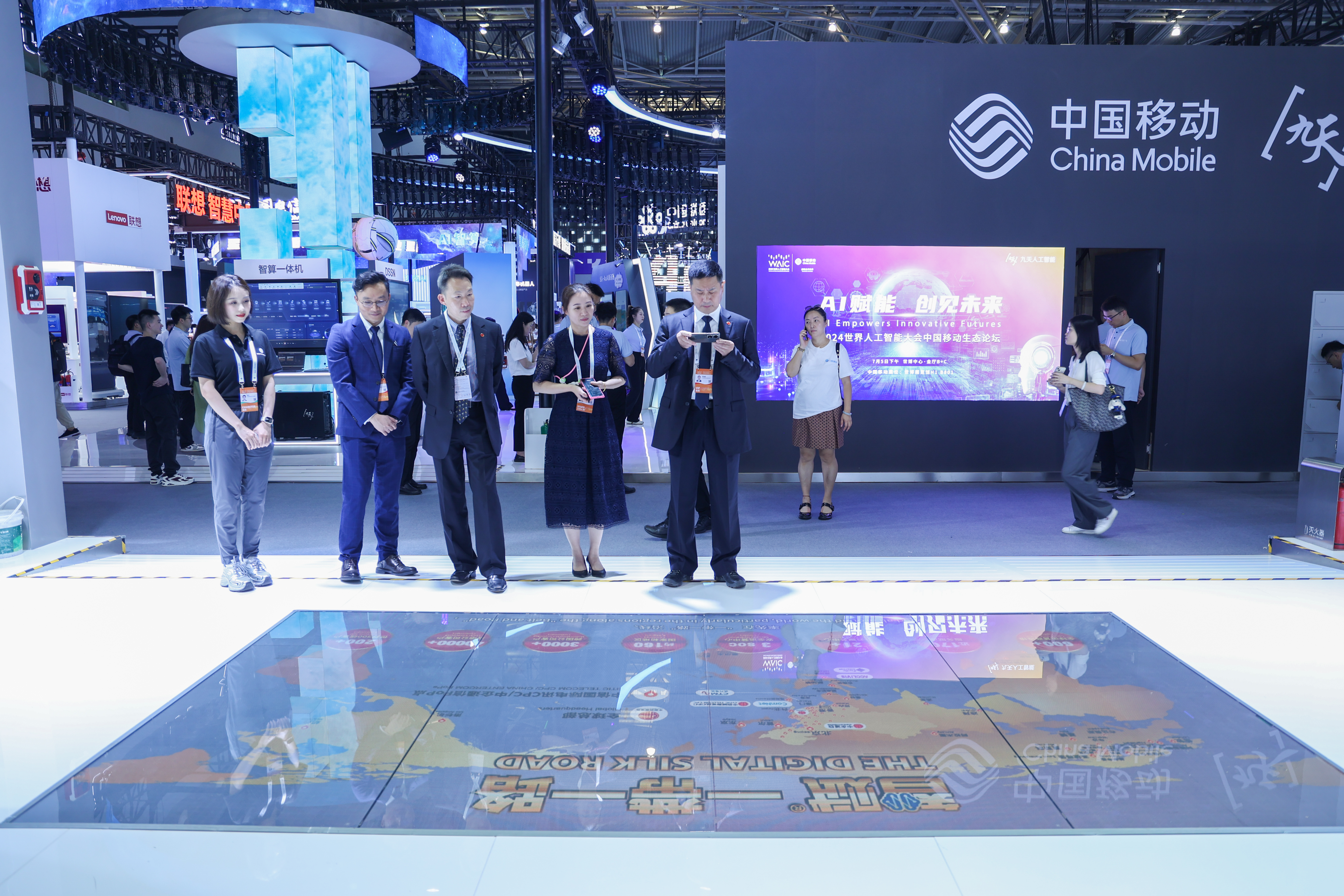 GA�ƽ�ס�(�й�����)�ٷ���վ