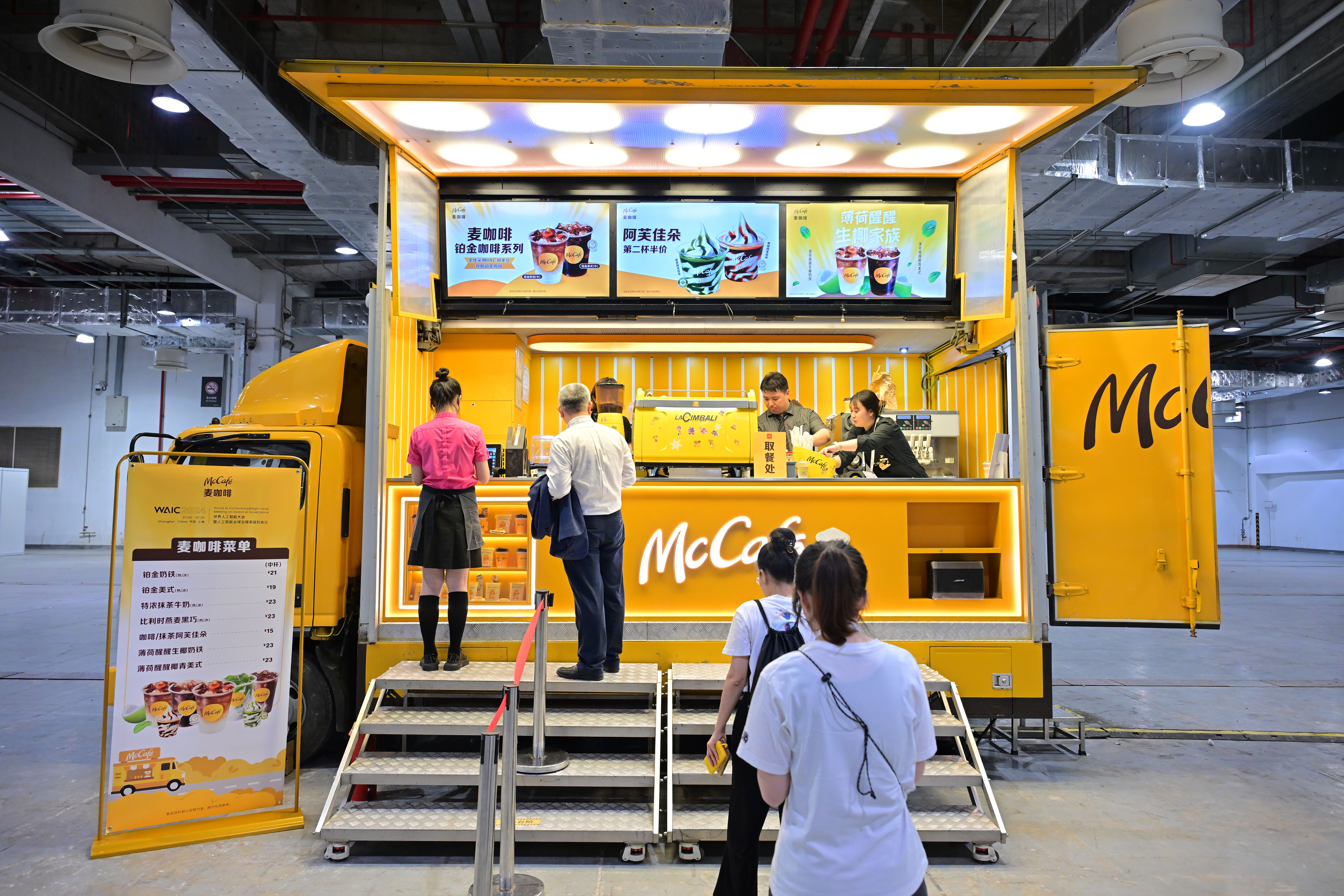 GA�ƽ�ס�(�й�����)�ٷ���վ