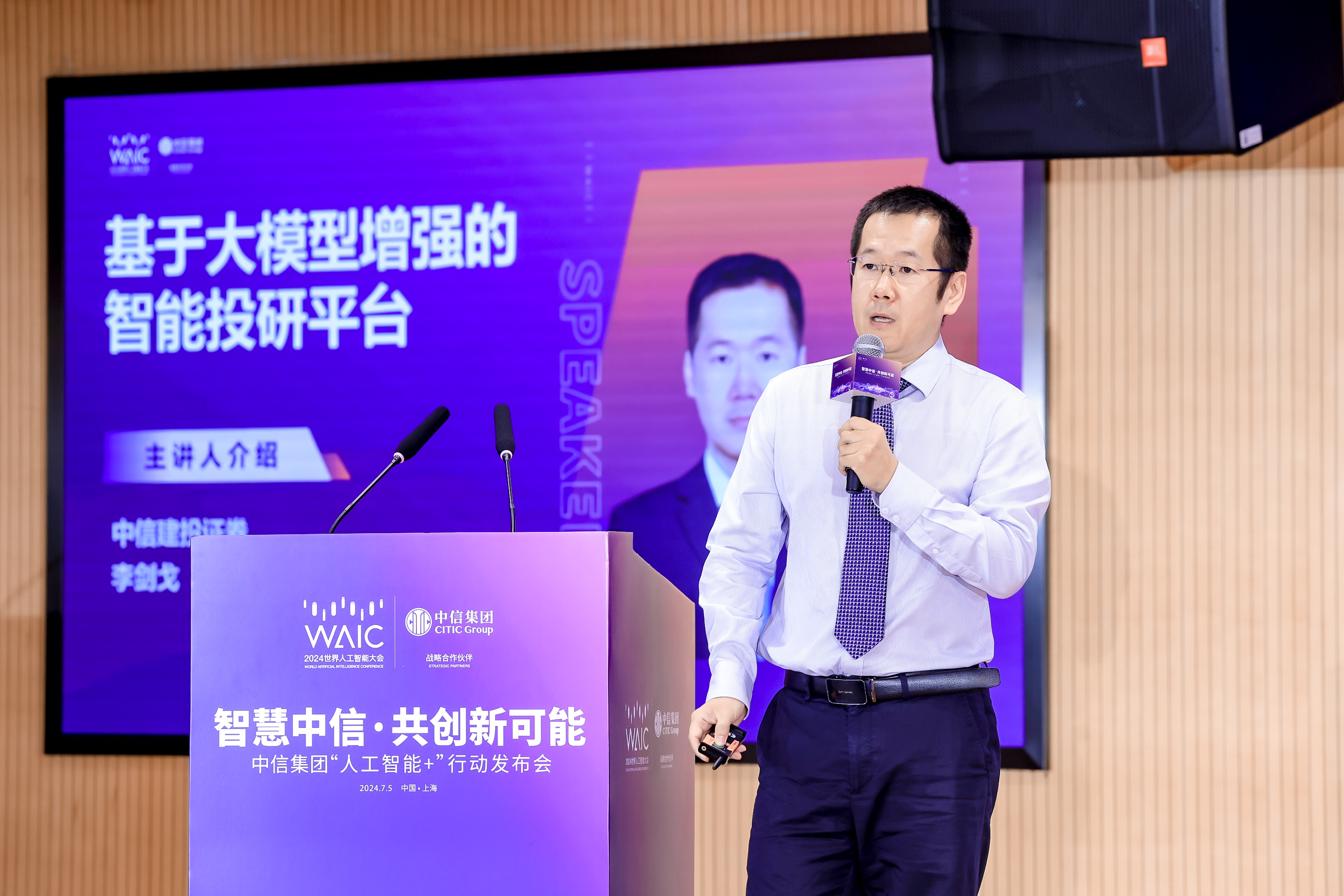 GA�ƽ�ס�(�й�����)�ٷ���վ