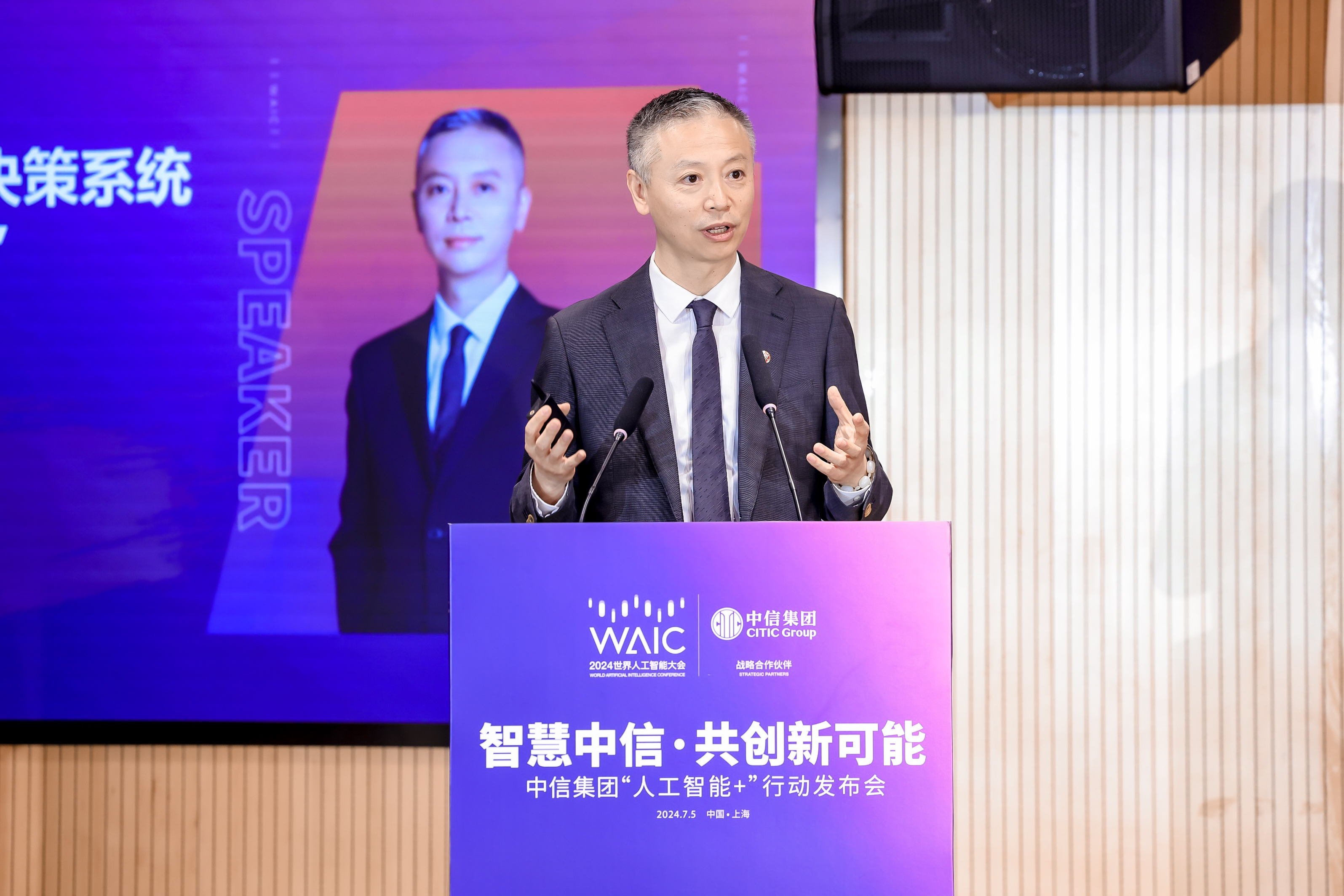 GA�ƽ�ס�(�й�����)�ٷ���վ