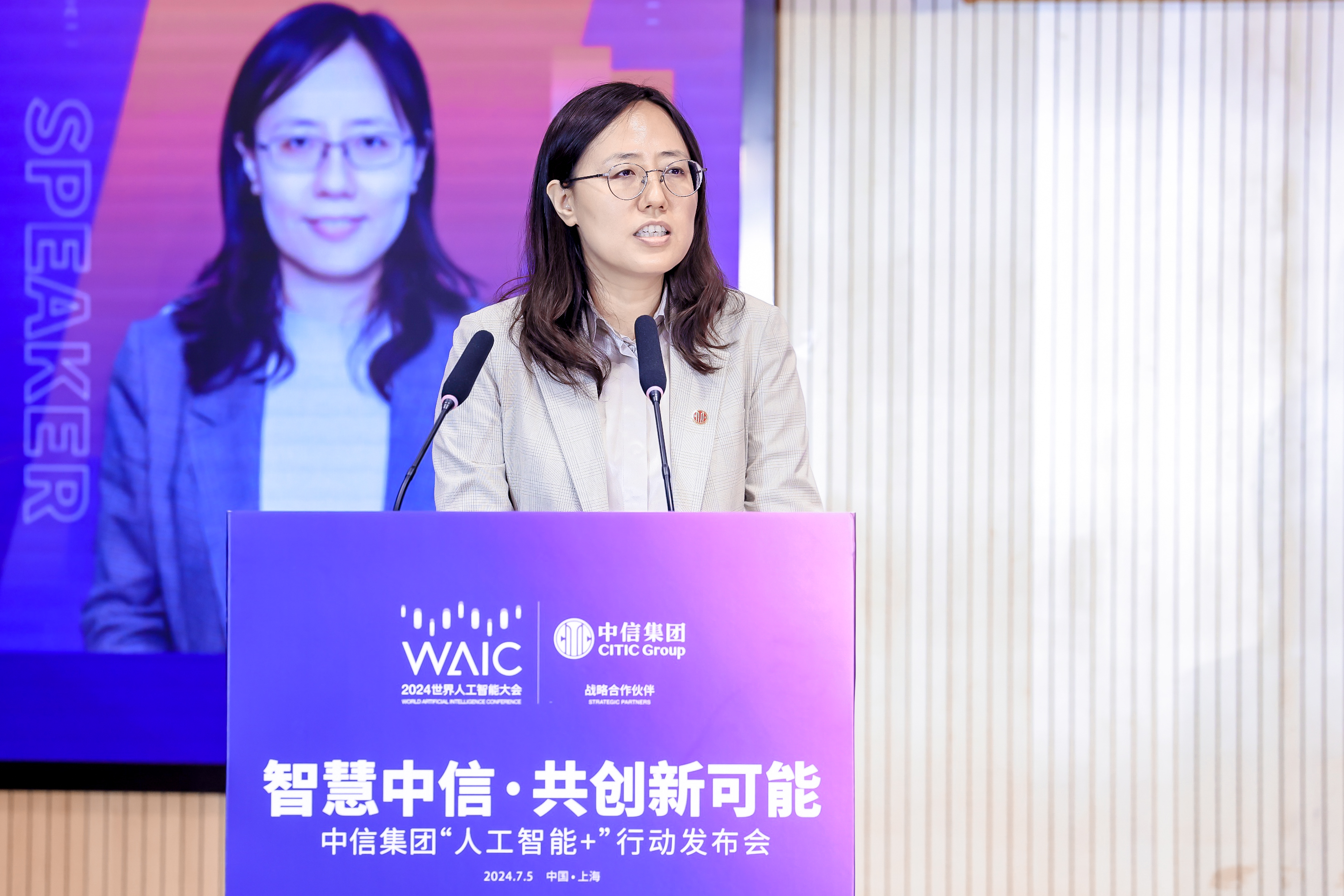 GA�ƽ�ס�(�й�����)�ٷ���վ