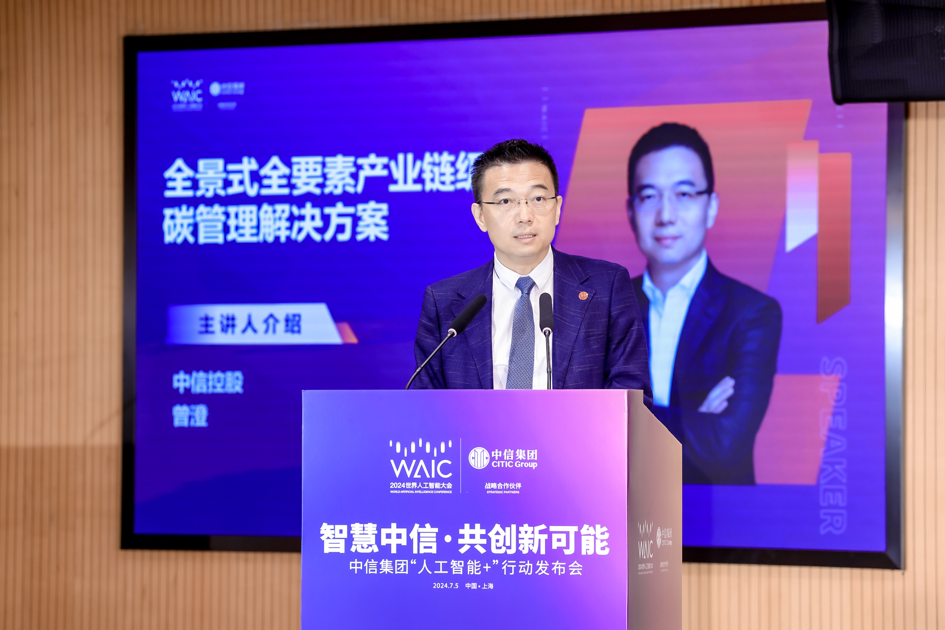 GA�ƽ�ס�(�й�����)�ٷ���վ