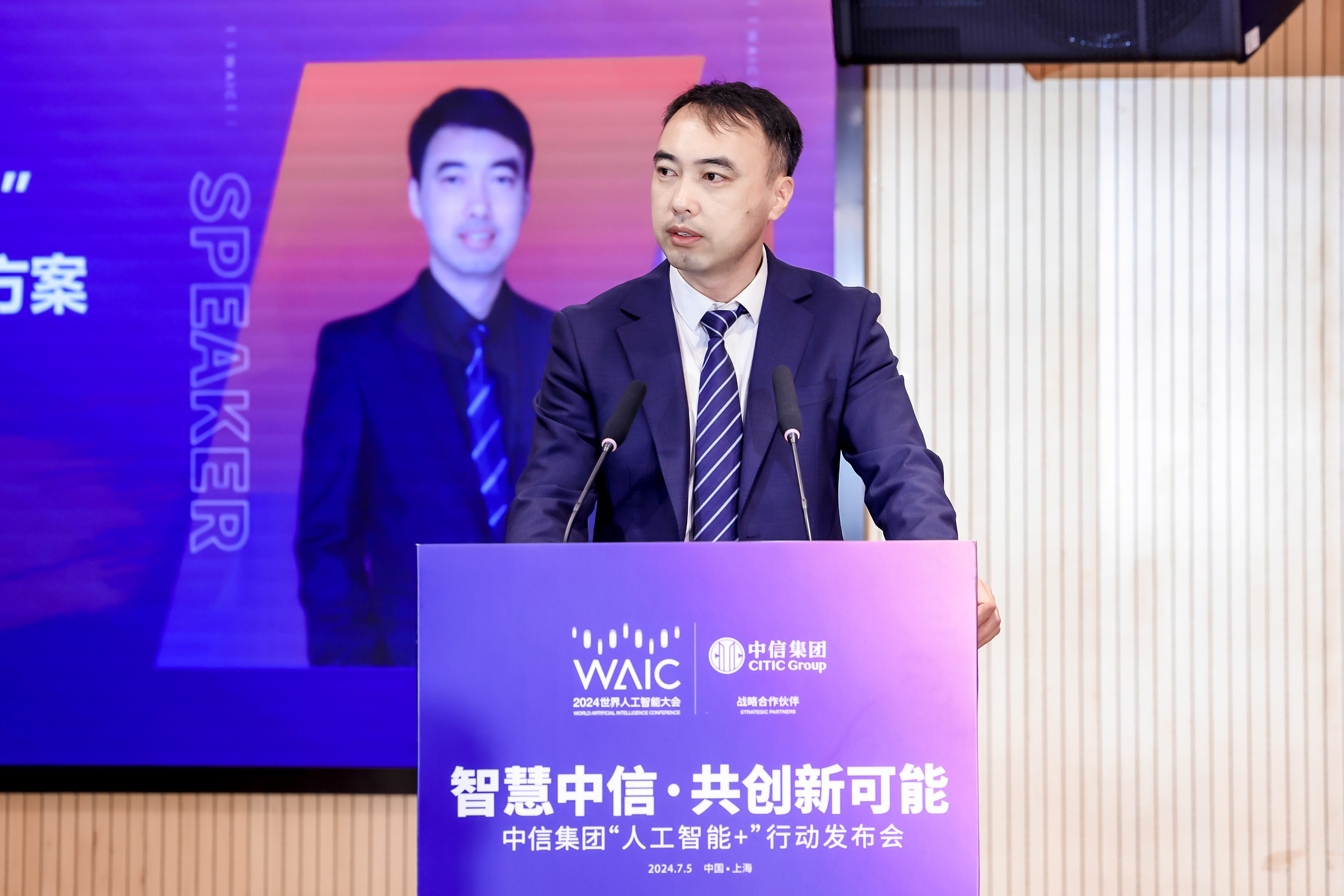 GA�ƽ�ס�(�й�����)�ٷ���վ