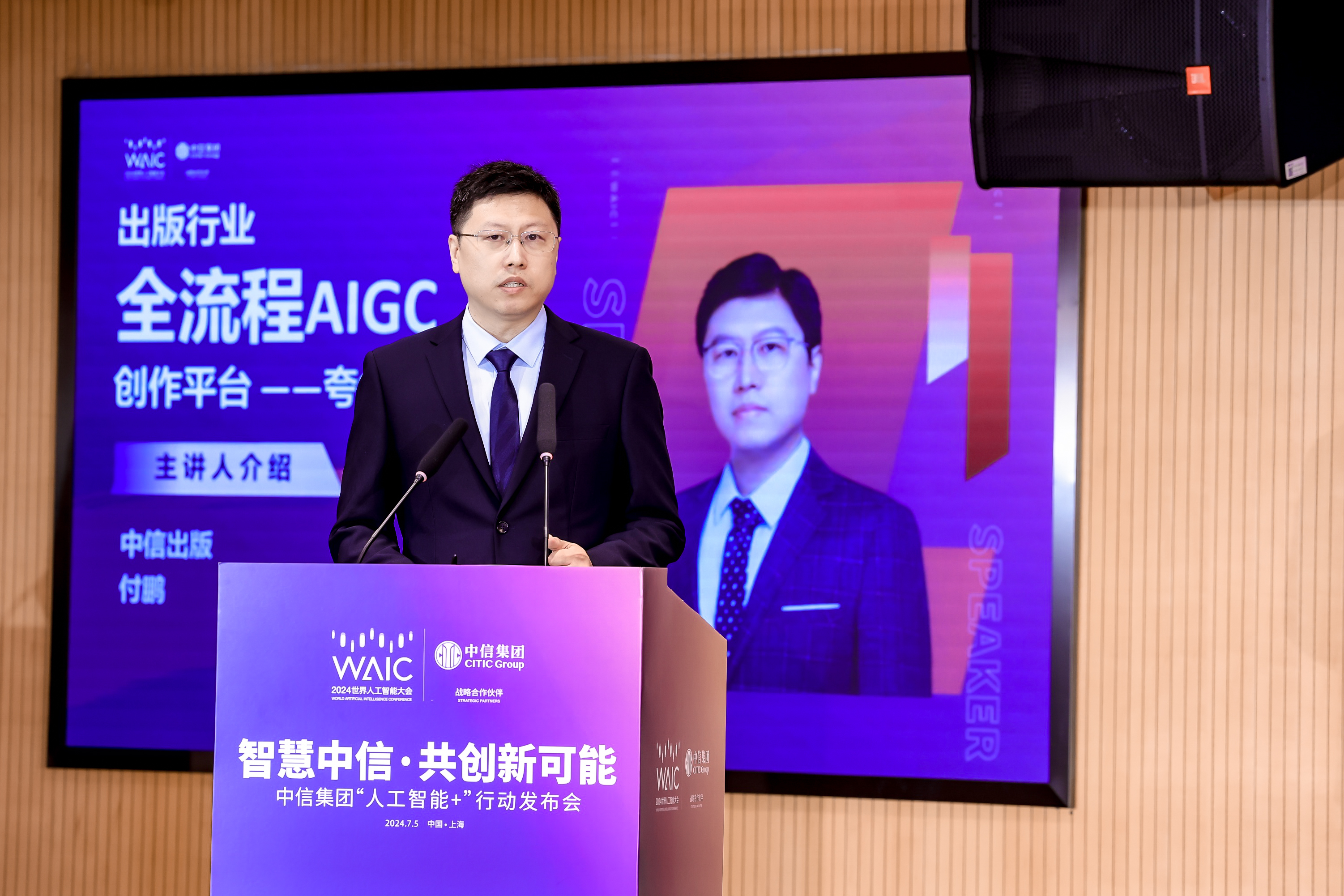 GA�ƽ�ס�(�й�����)�ٷ���վ