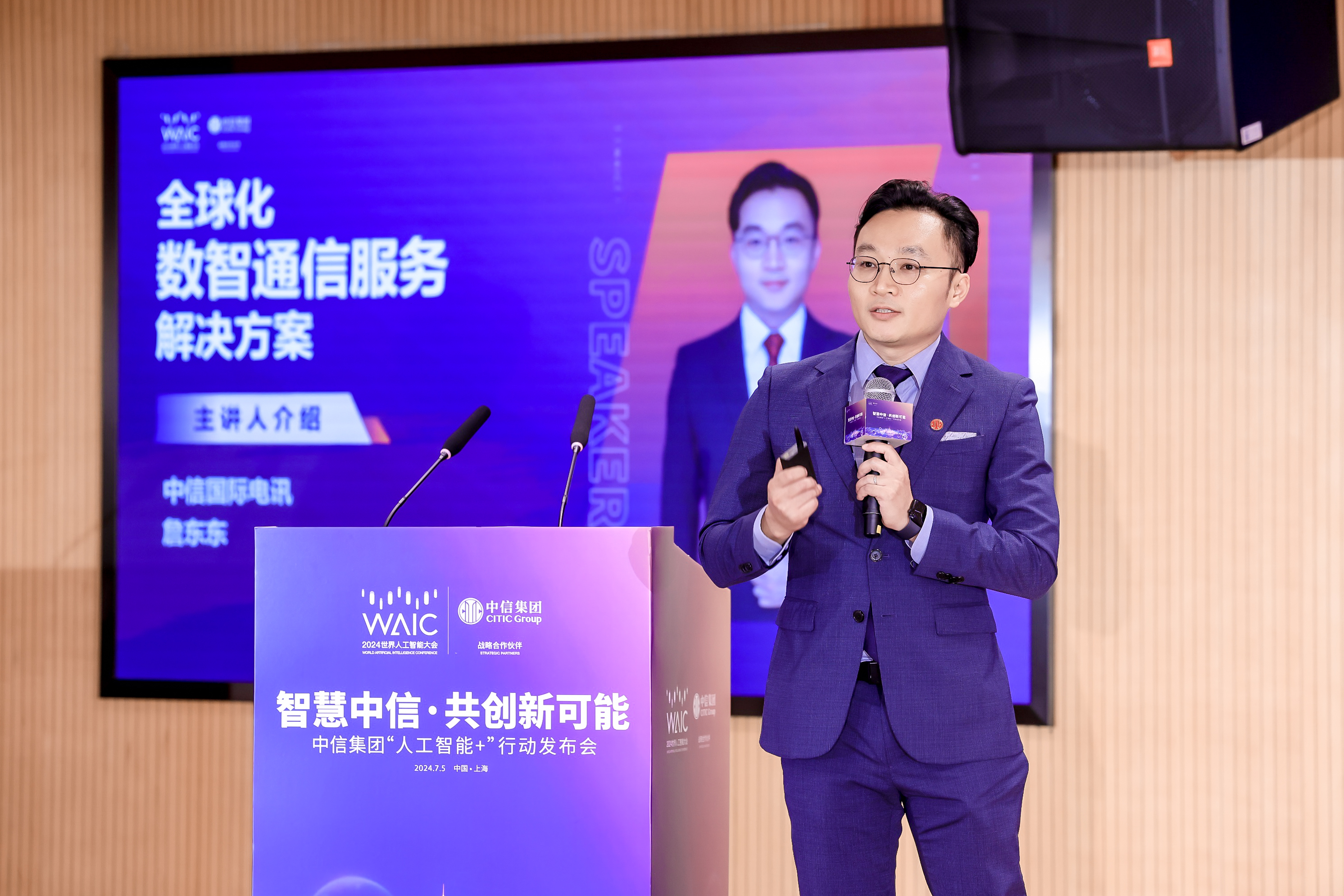 GA�ƽ�ס�(�й�����)�ٷ���վ