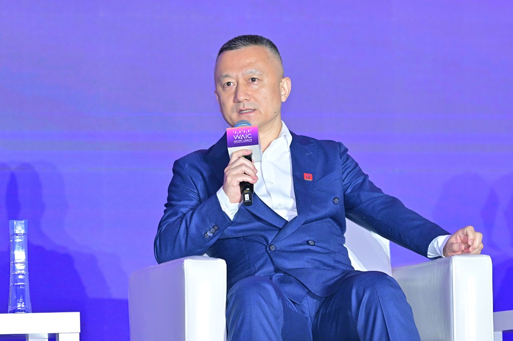 GA�ƽ�ס�(�й�����)�ٷ���վ