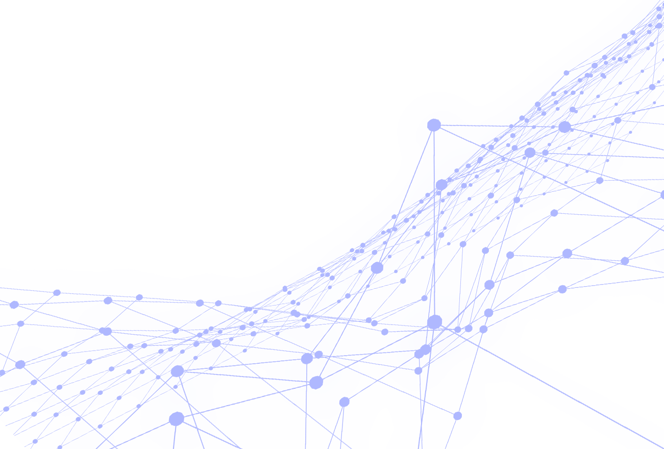 GA�ƽ�ס�(�й�����)�ٷ���վ