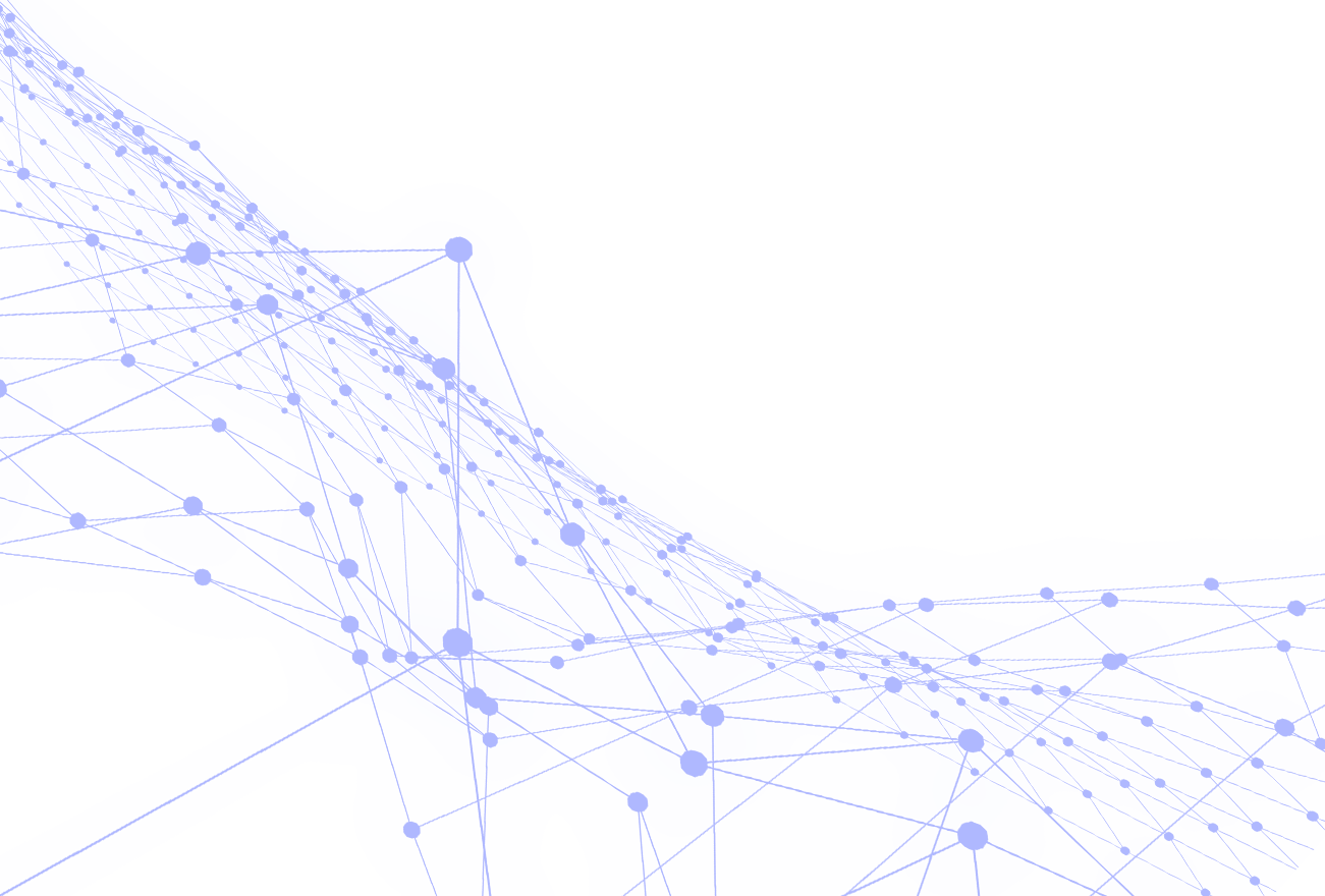 GA�ƽ�ס�(�й�����)�ٷ���վ