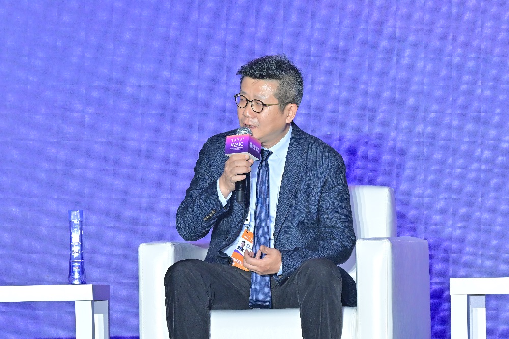 GA�ƽ�ס�(�й�����)�ٷ���վ