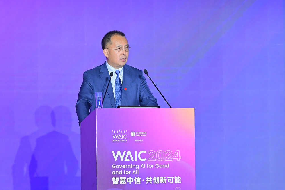 GA�ƽ�ס�(�й�����)�ٷ���վ