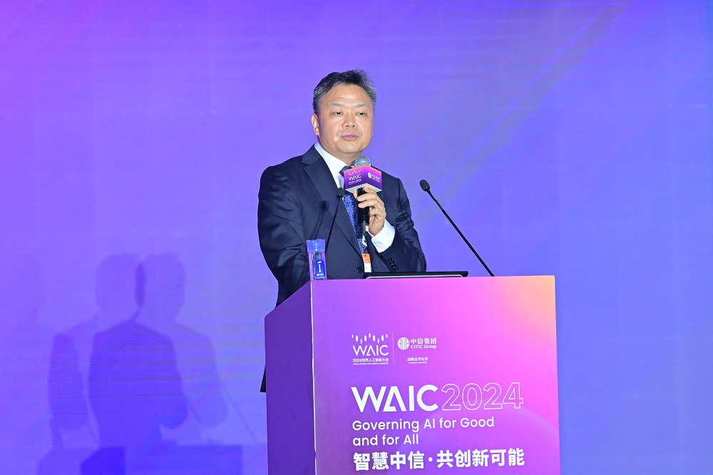 GA�ƽ�ס�(�й�����)�ٷ���վ