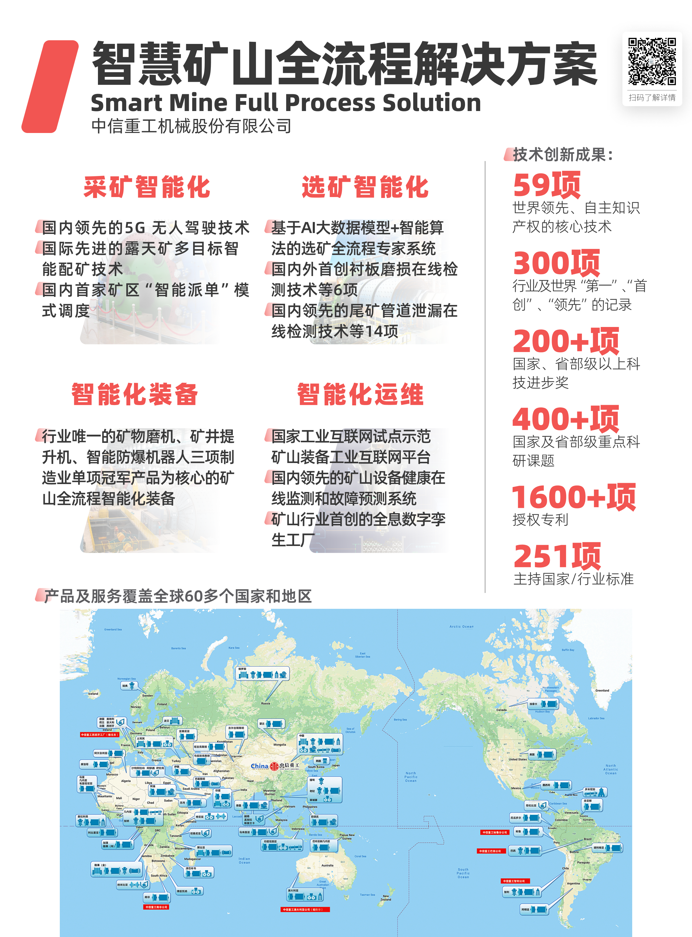 GA�ƽ�ס�(�й�����)�ٷ���վ