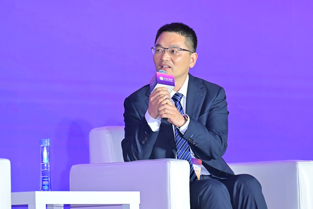 GA�ƽ�ס�(�й�����)�ٷ���վ