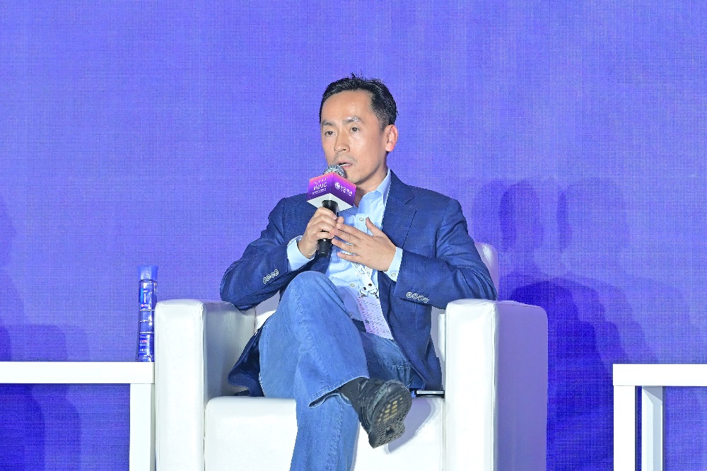 GA�ƽ�ס�(�й�����)�ٷ���վ