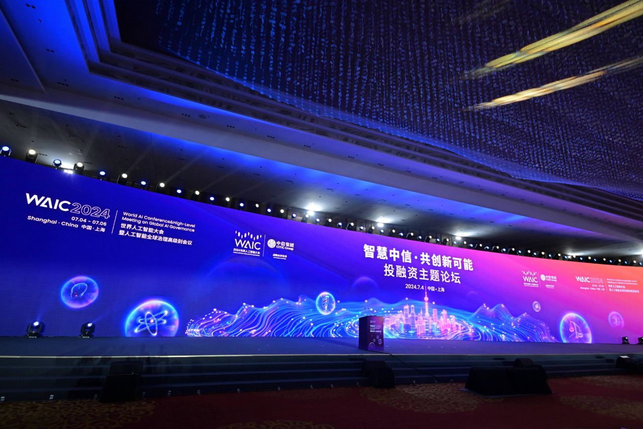 GA�ƽ�ס�(�й�����)�ٷ���վ