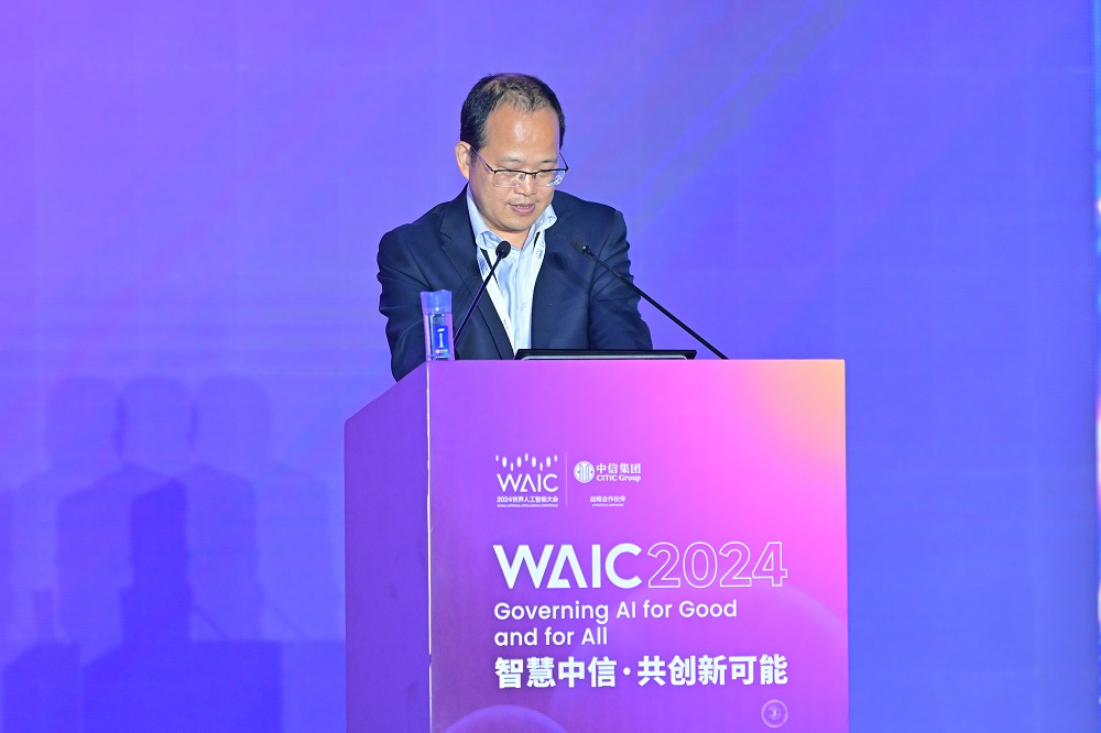 GA�ƽ�ס�(�й�����)�ٷ���վ