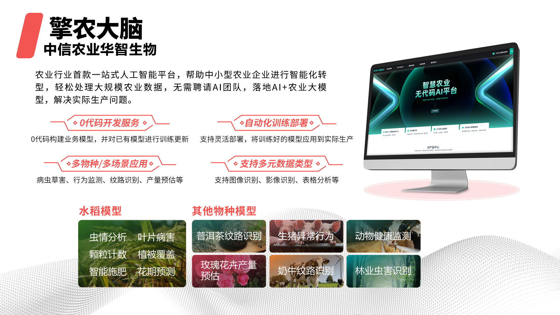 GA�ƽ�ס�(�й�����)�ٷ���վ