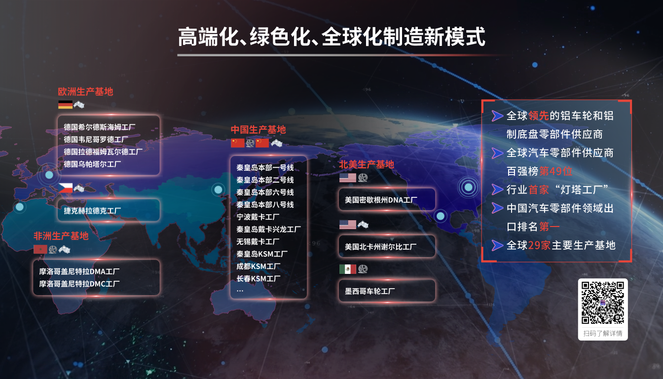 GA�ƽ�ס�(�й�����)�ٷ���վ