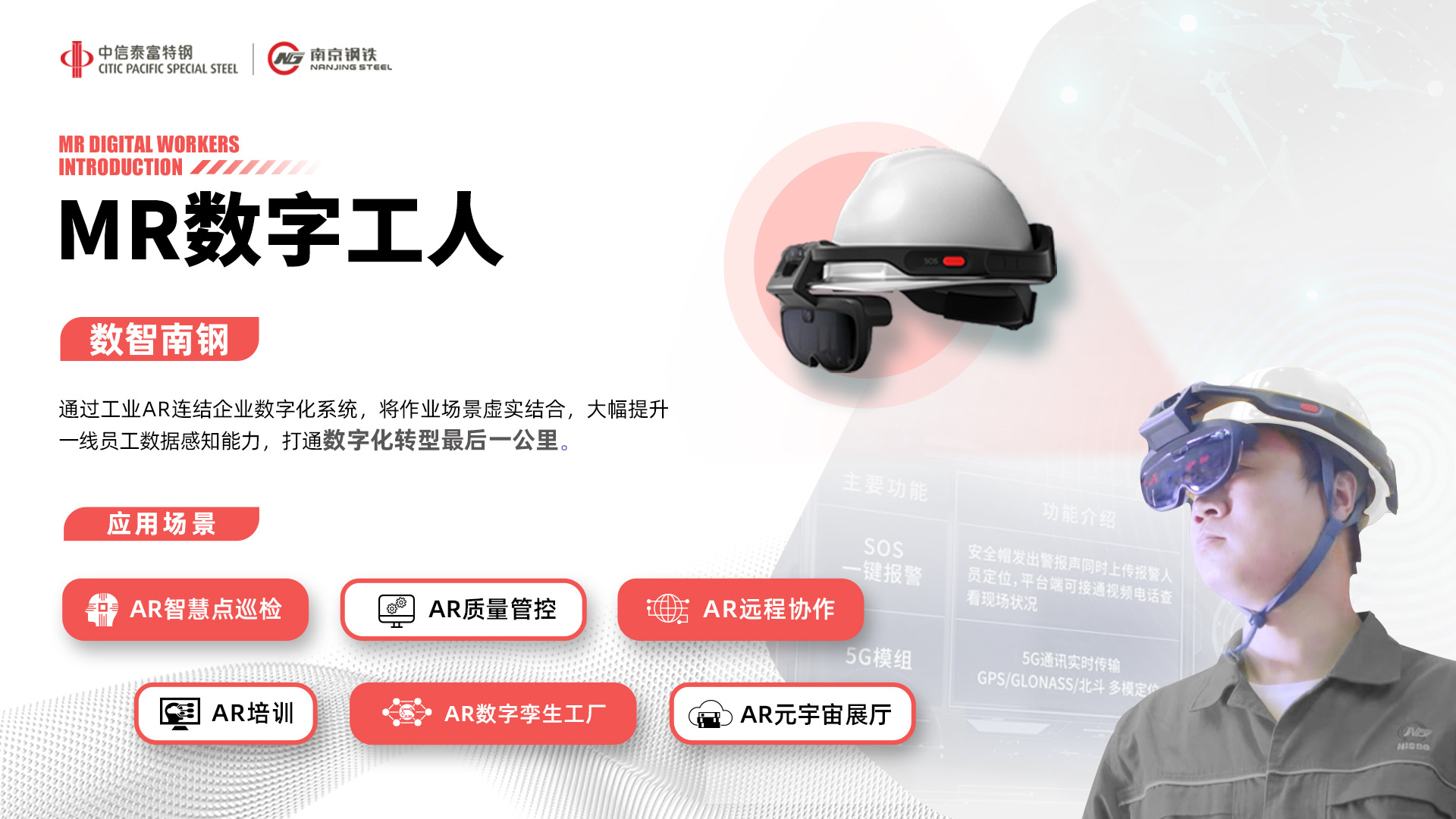 GA�ƽ�ס�(�й�����)�ٷ���վ